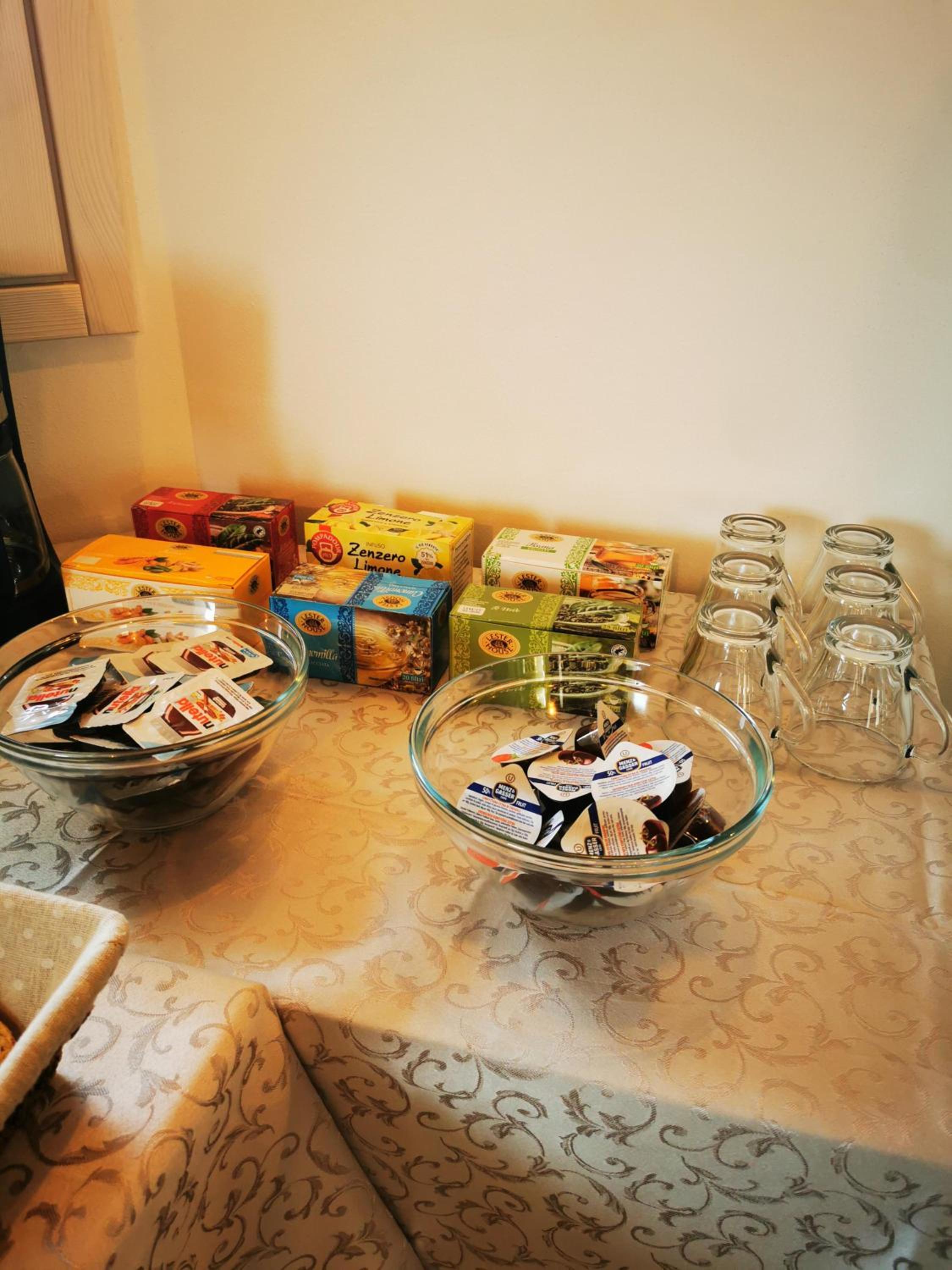 Photo 46