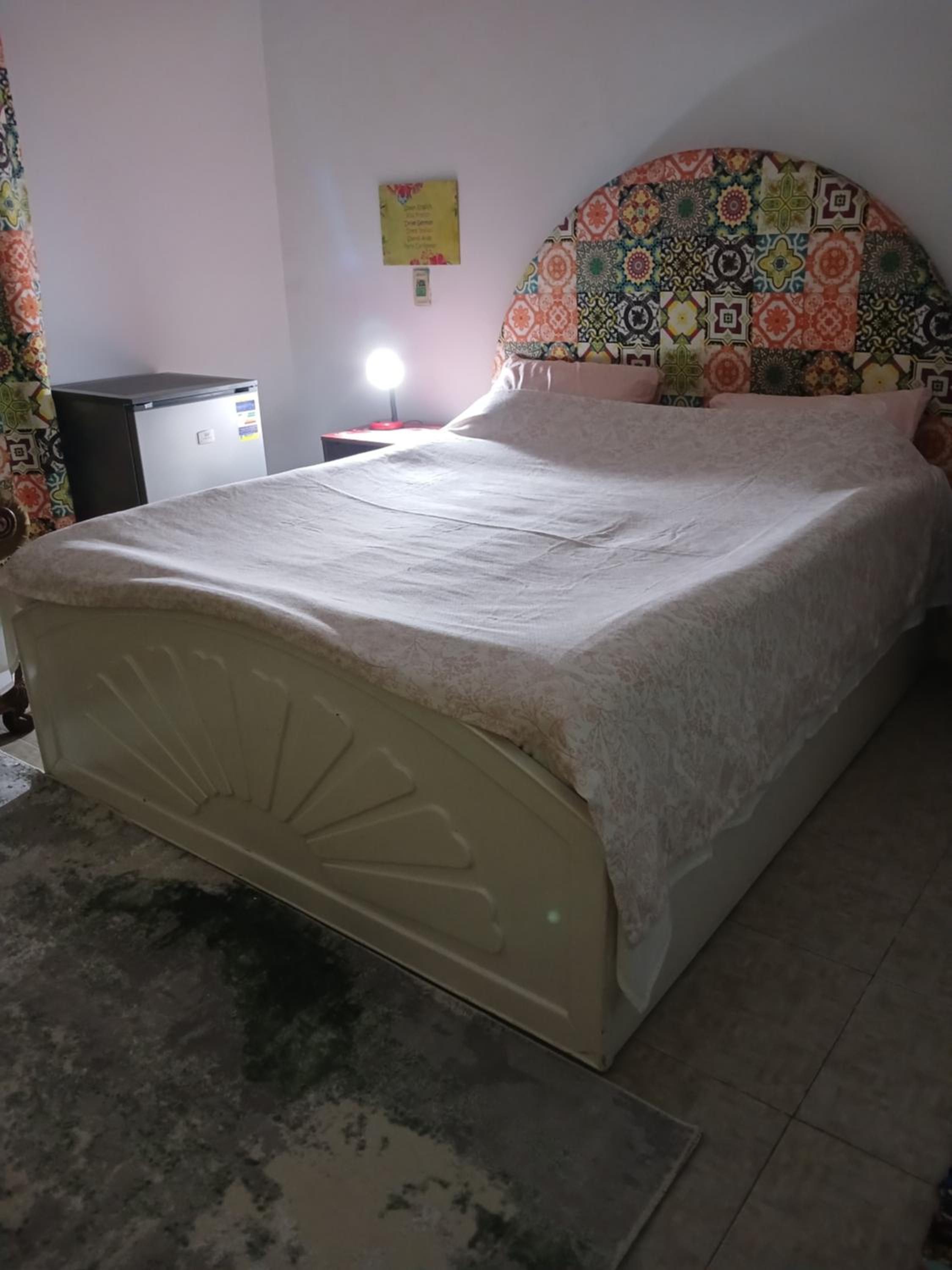 GEM VIEW ROOMS