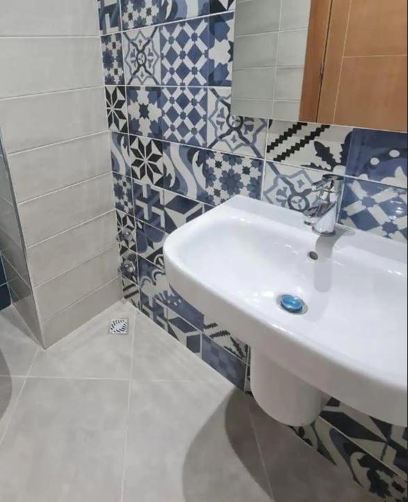 Apartment Tanger, Centre Ville view 3