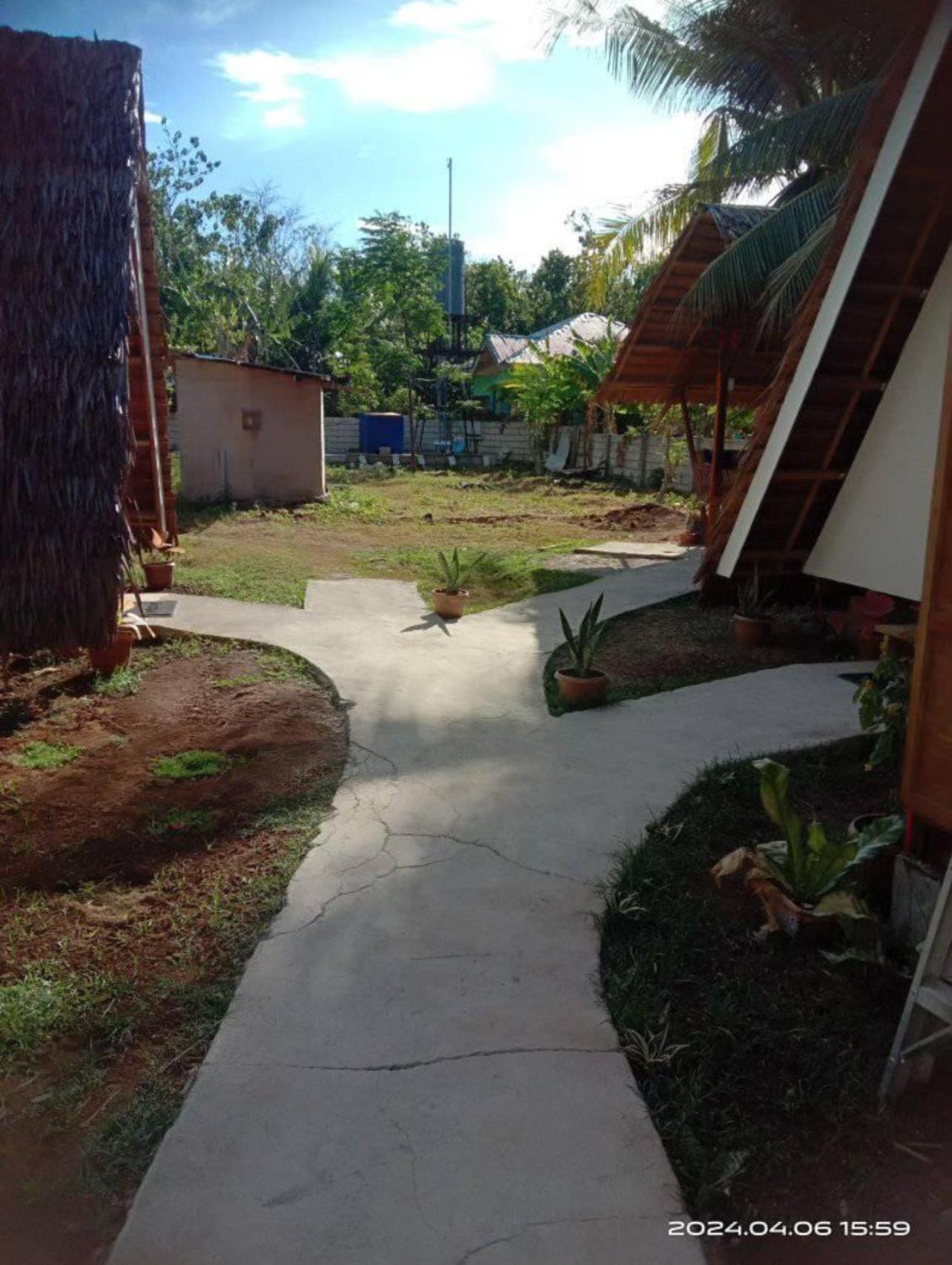 Photo 20
