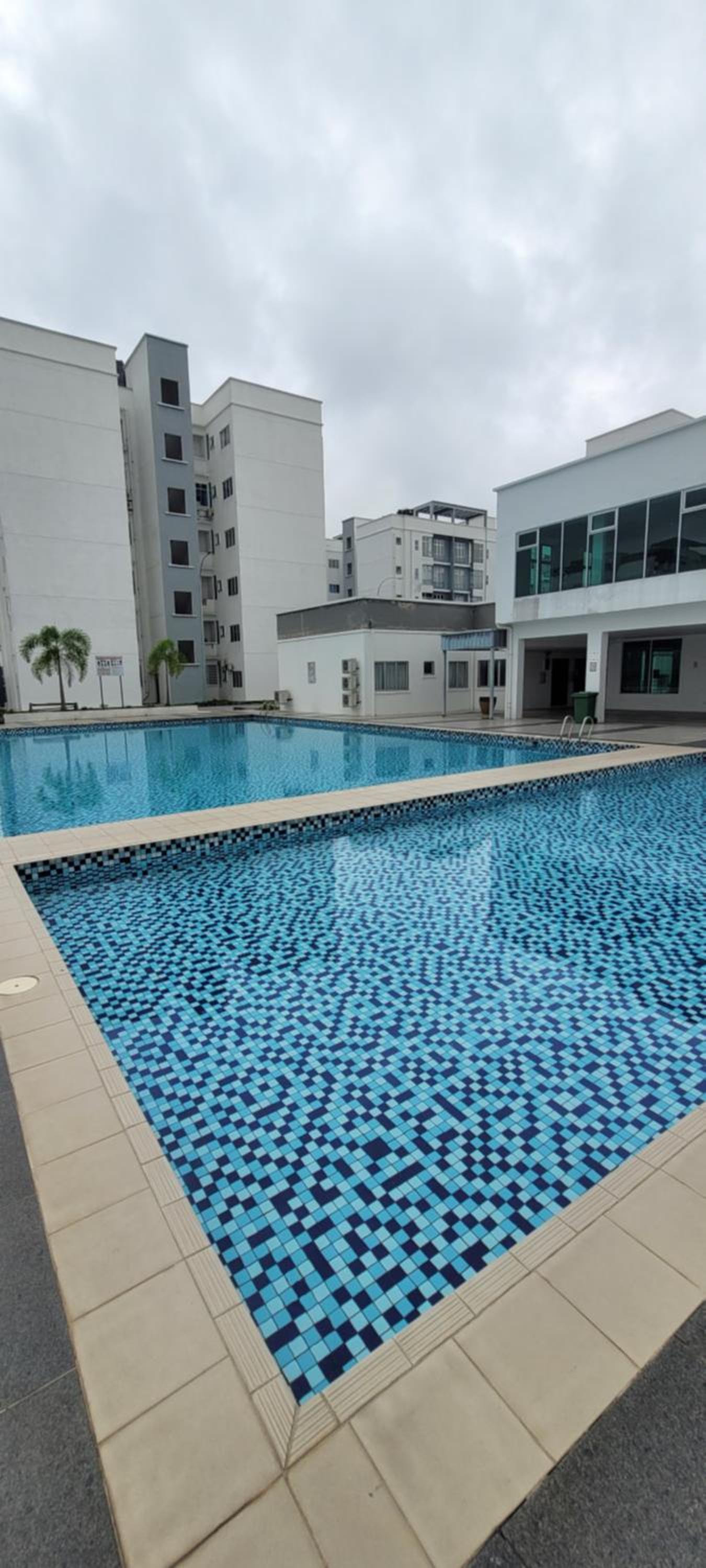 Casa Ipoh homestay -K9 photo 3