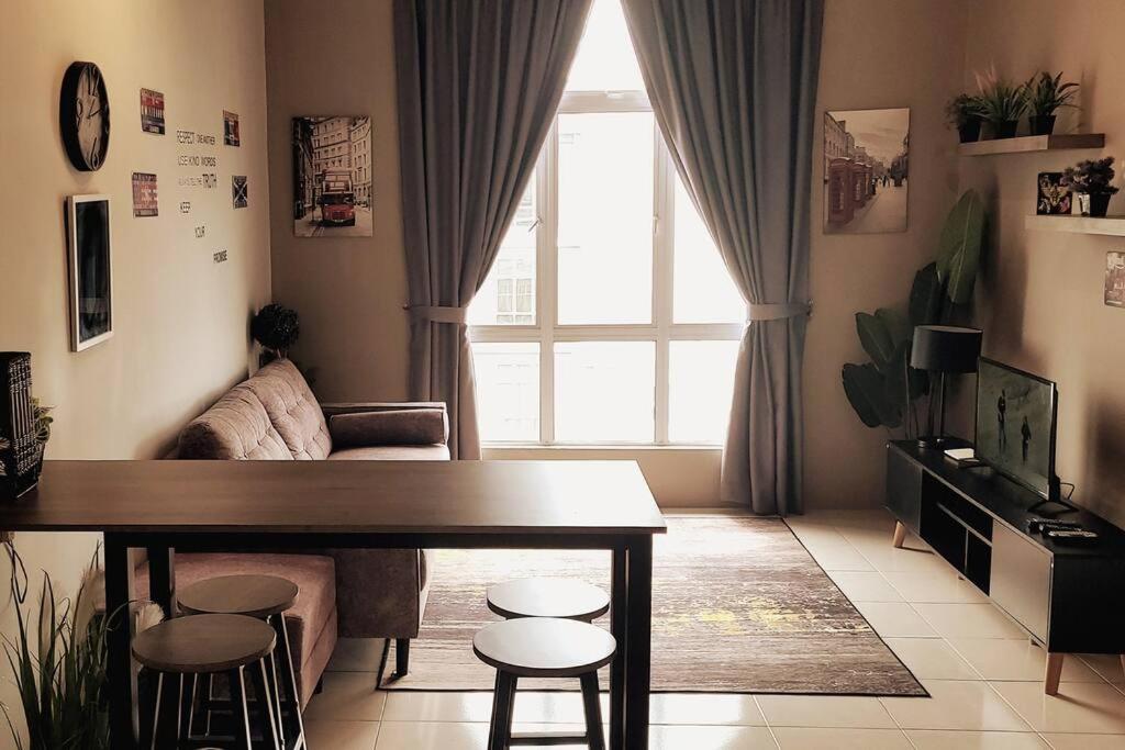 Casa Ipoh homestay -K9 photo 1