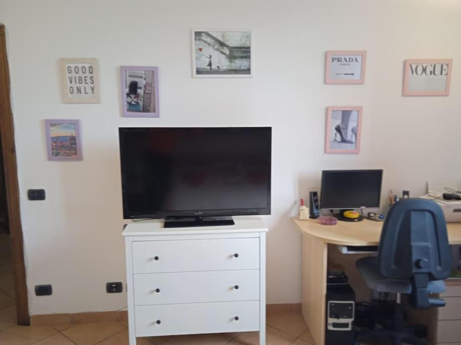 Photo 21