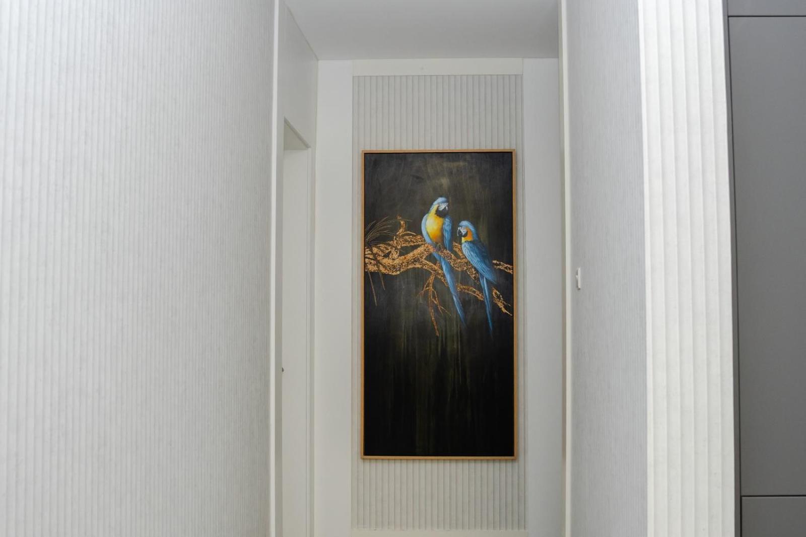 Dar Al Darwish 801,802 view 5