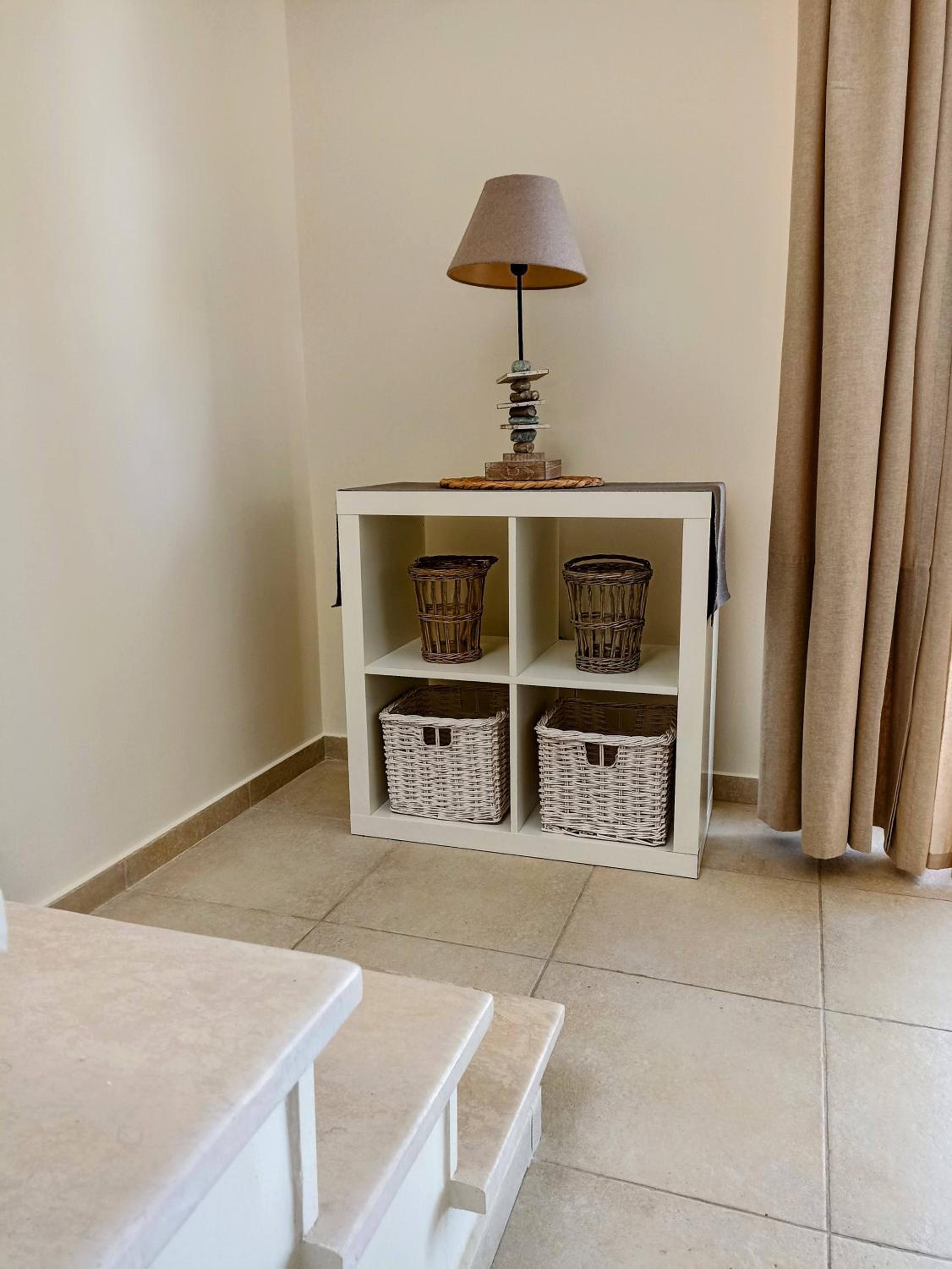 Saronida Seaside Townhouse