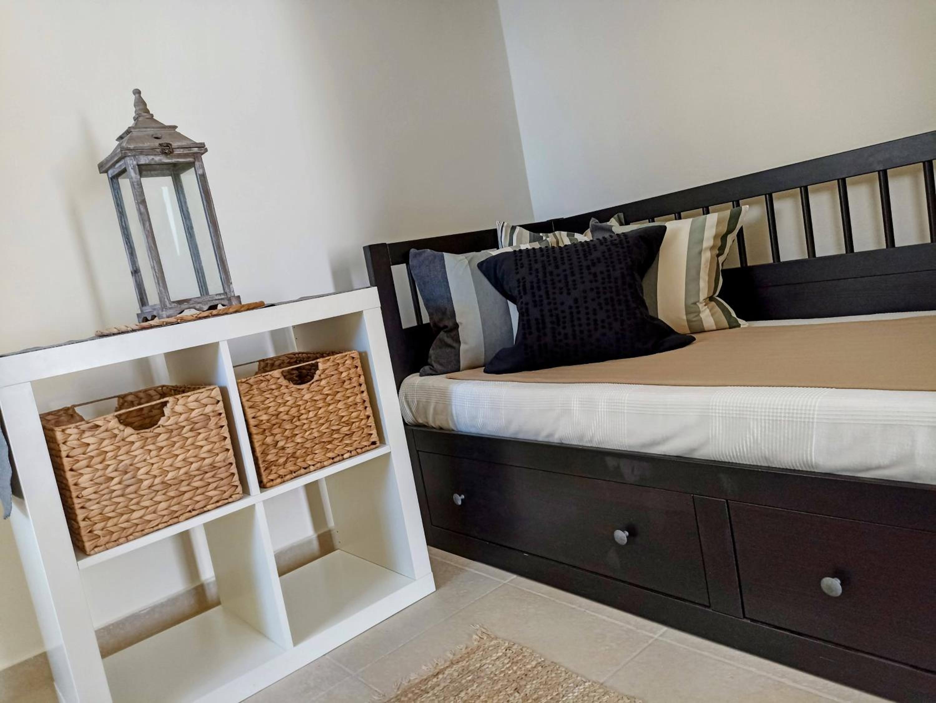 Saronida Seaside Townhouse