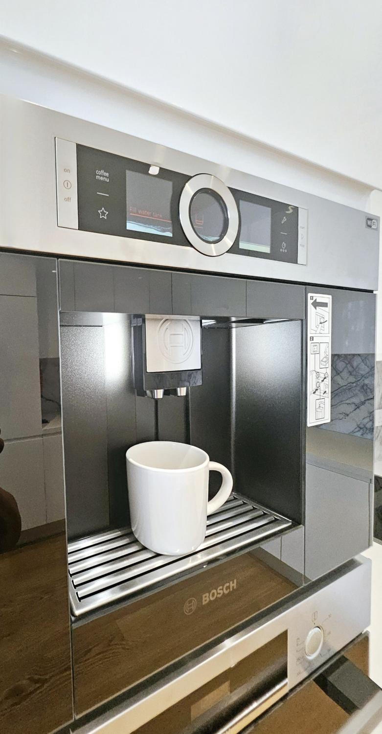 Heritage Paphos, luxury duplex apartment with private pool