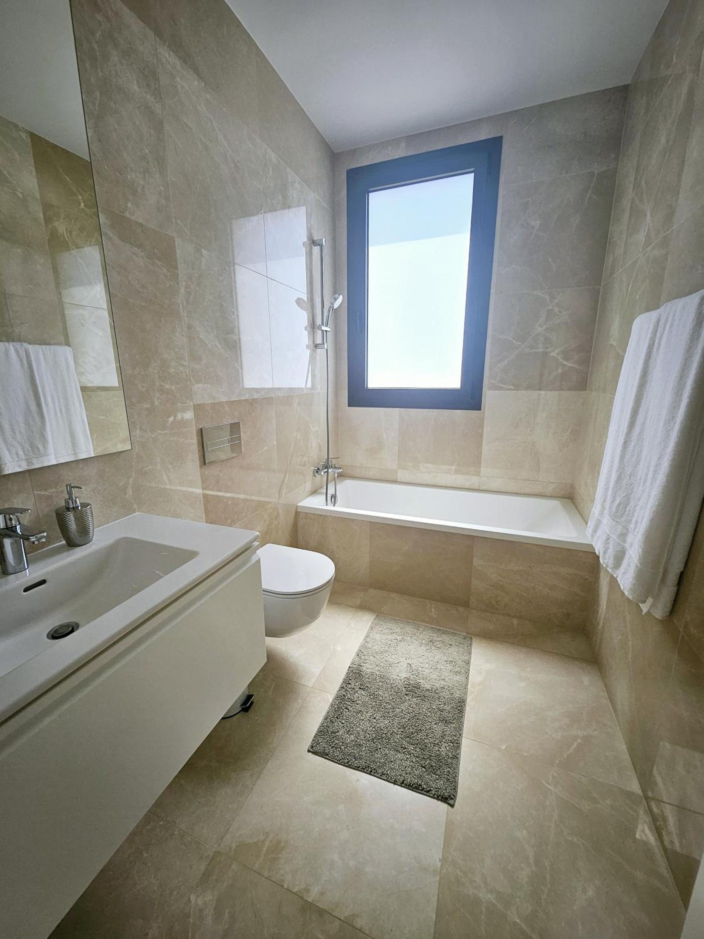 Heritage Paphos, luxury duplex apartment with private pool