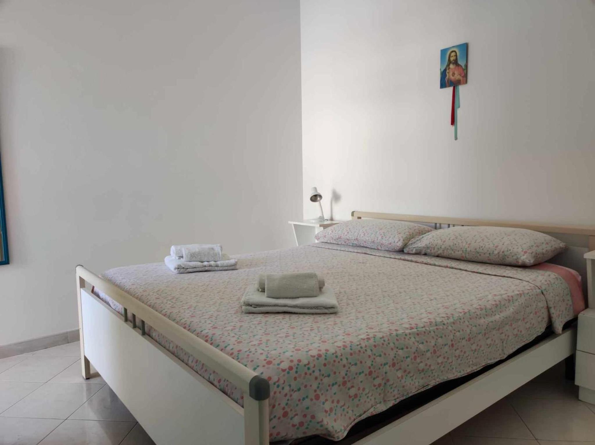 Appartamento Paradiso photo 5