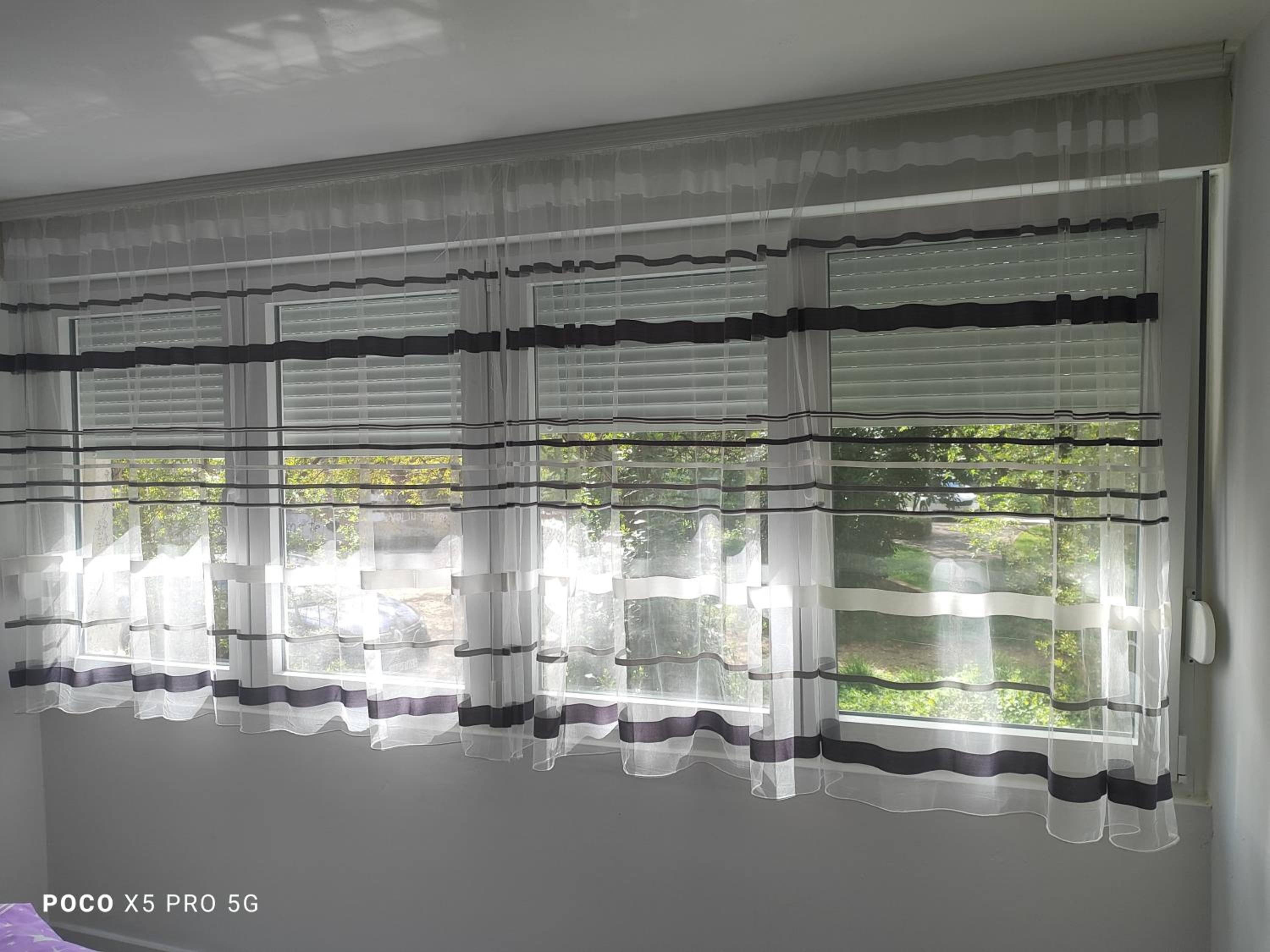 Apartman Sunce