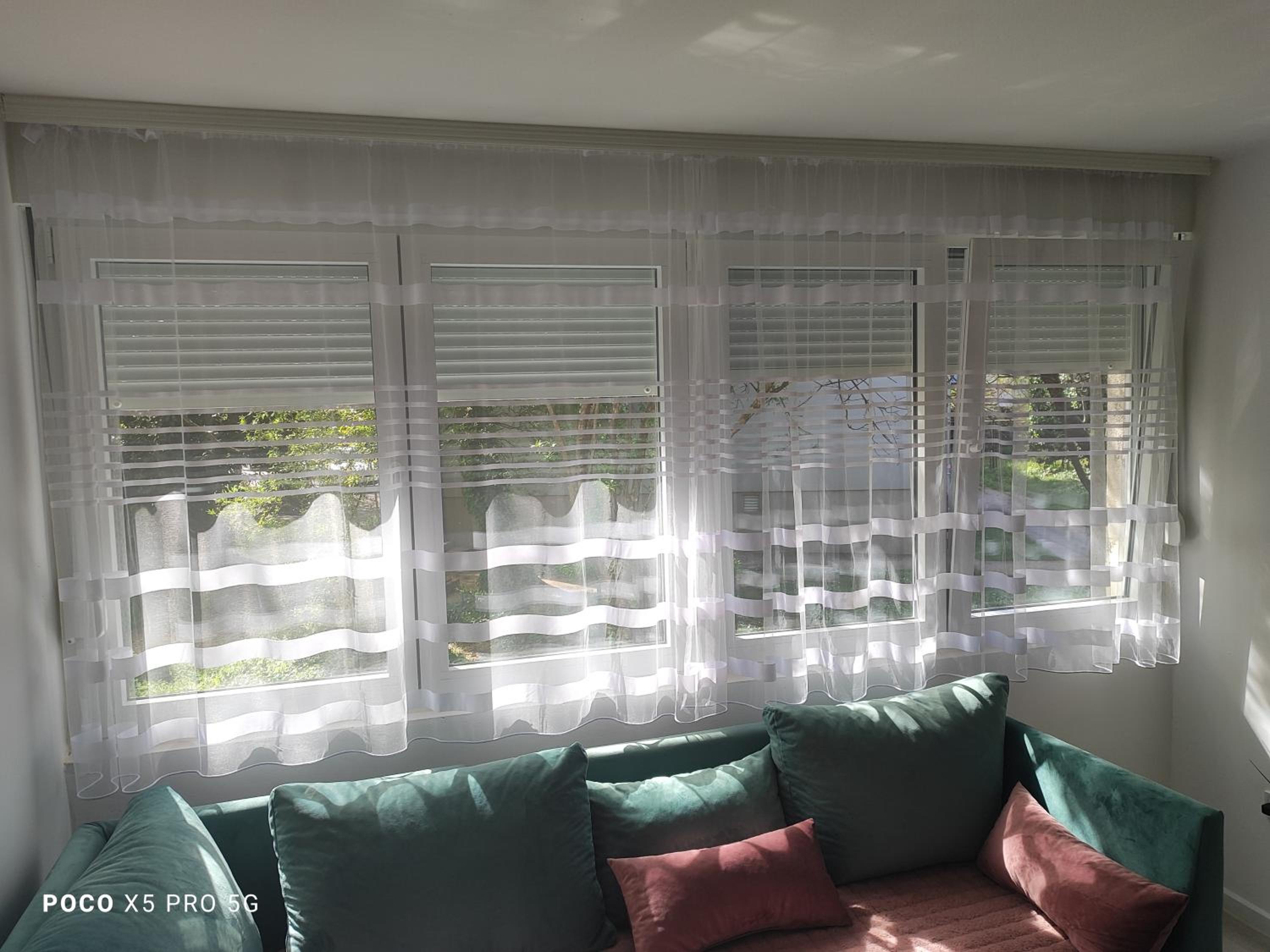 Apartman Sunce