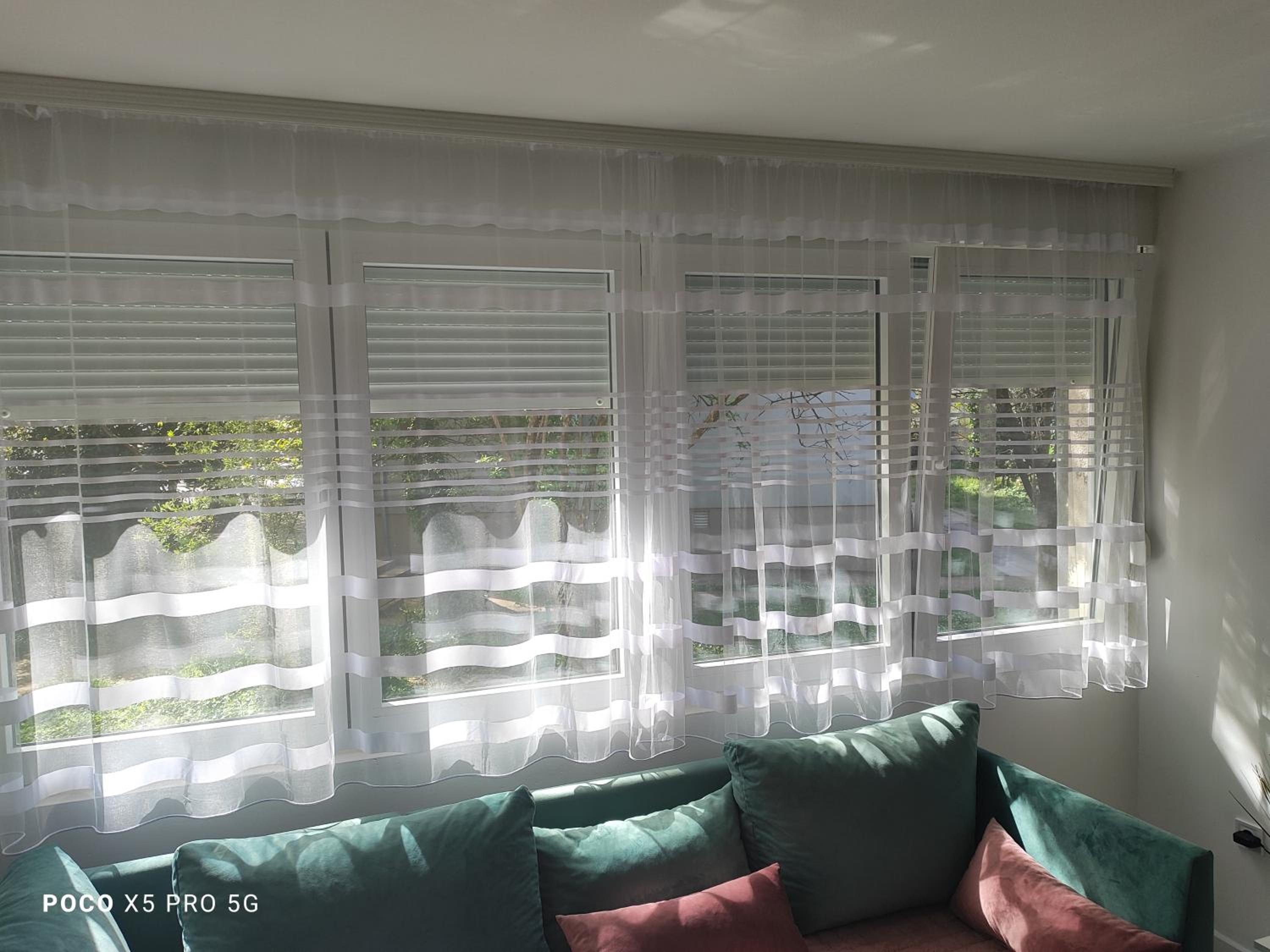 Apartman Sunce