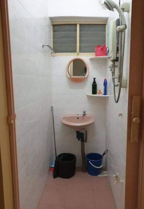Homestay Bandar Melaka photo 2