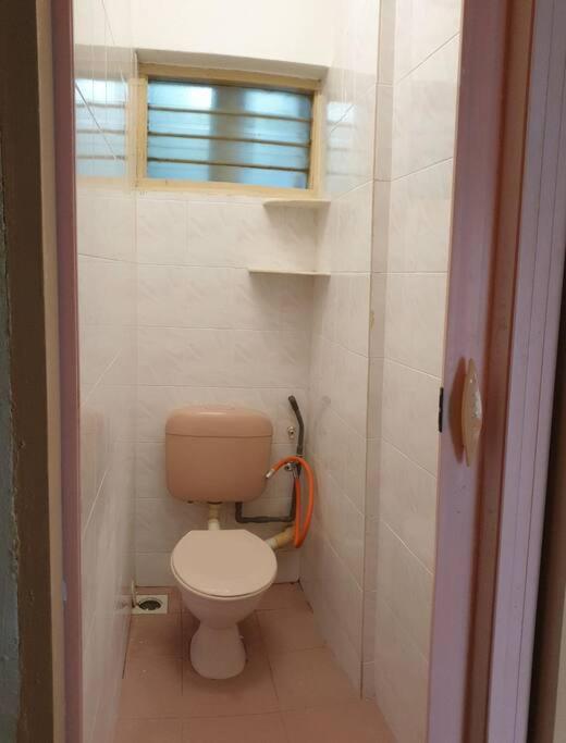 Homestay Bandar Melaka photo 3