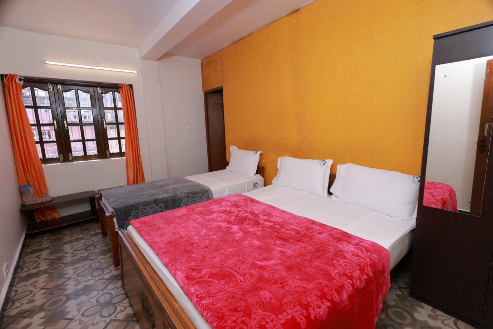 Photo 32