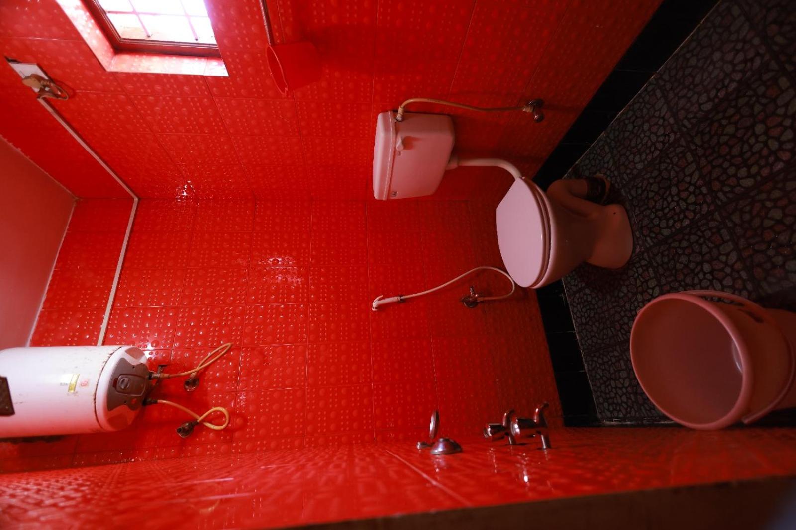 Photo 48