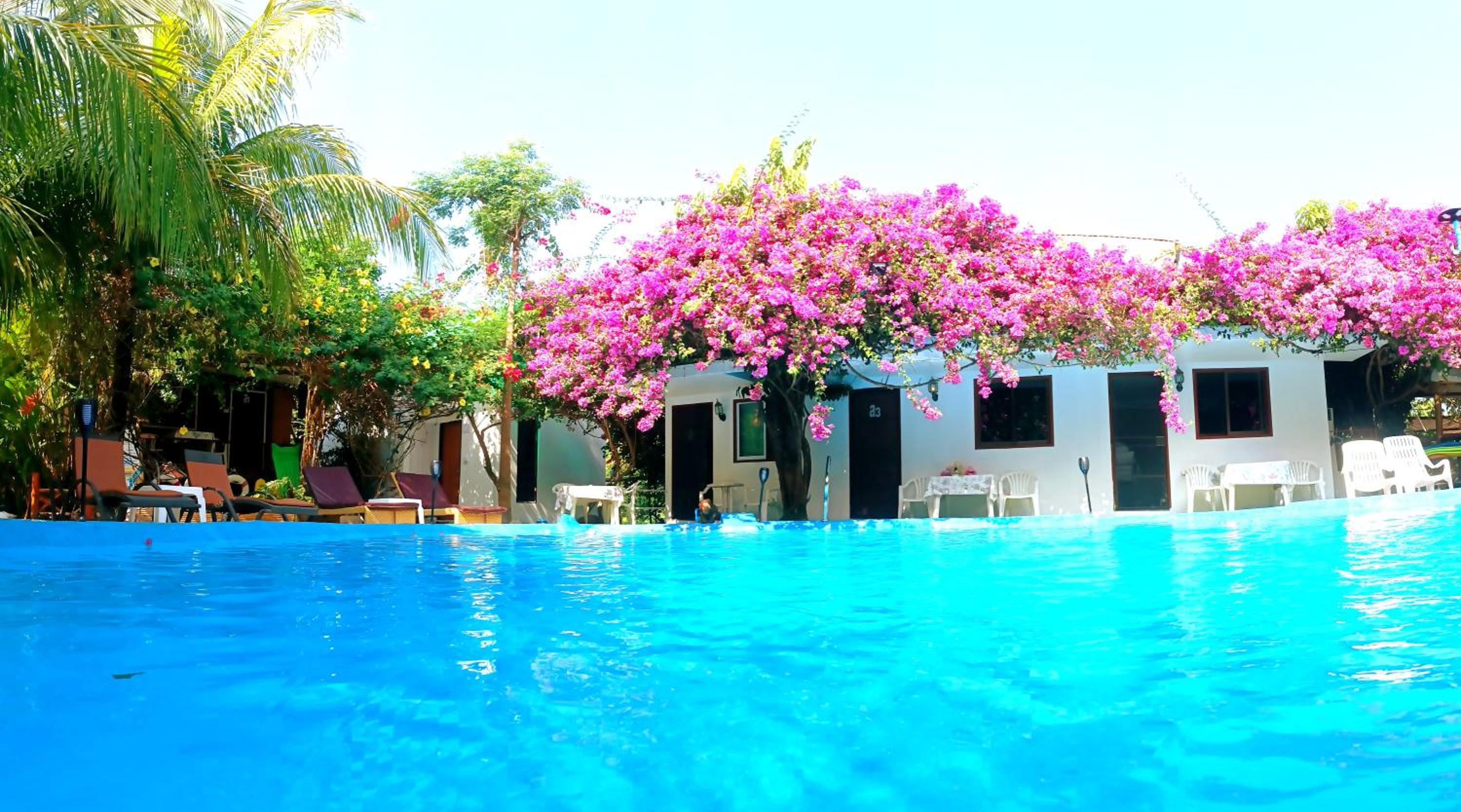 OASIS Phuket Airport