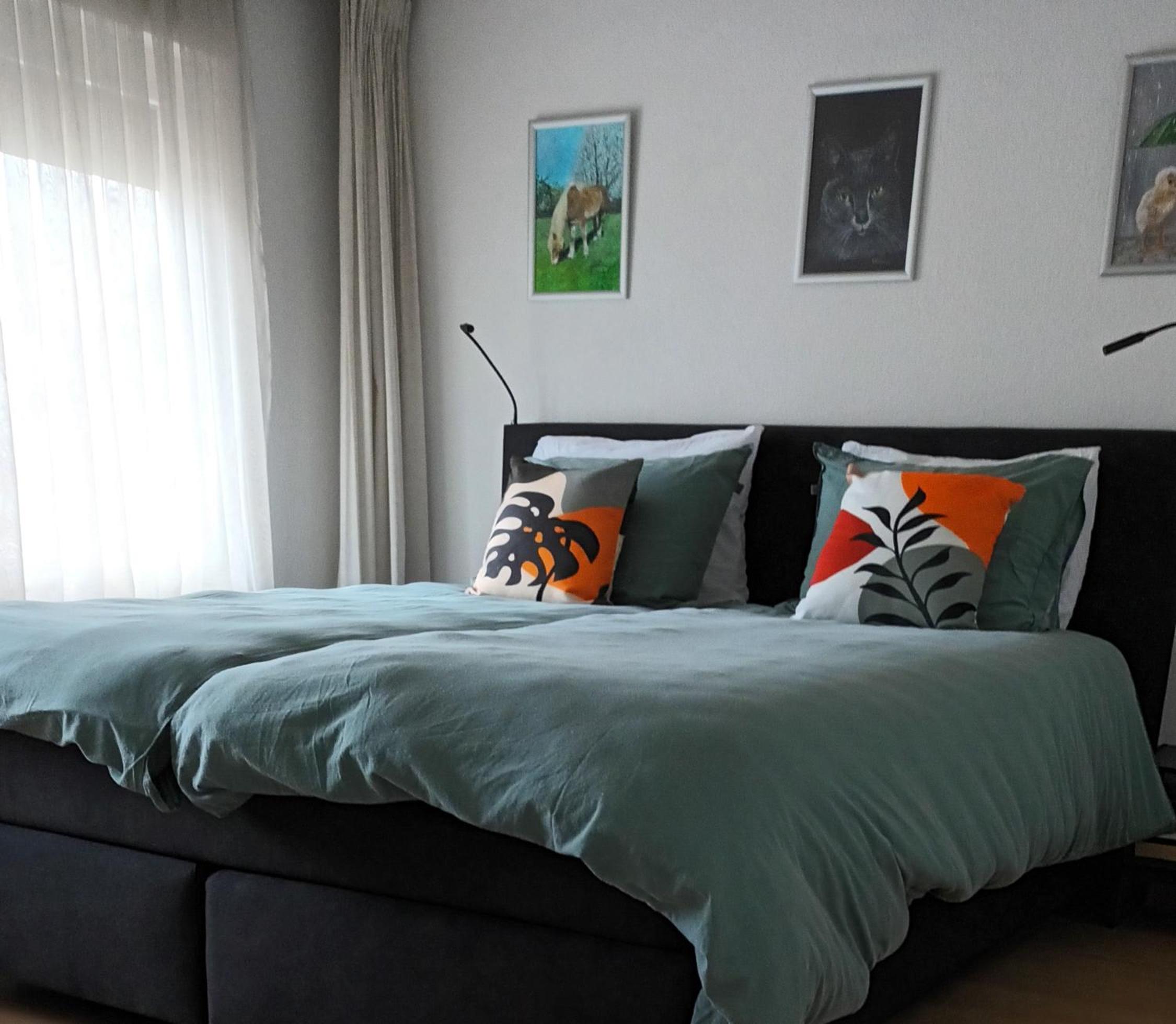 Photo 22