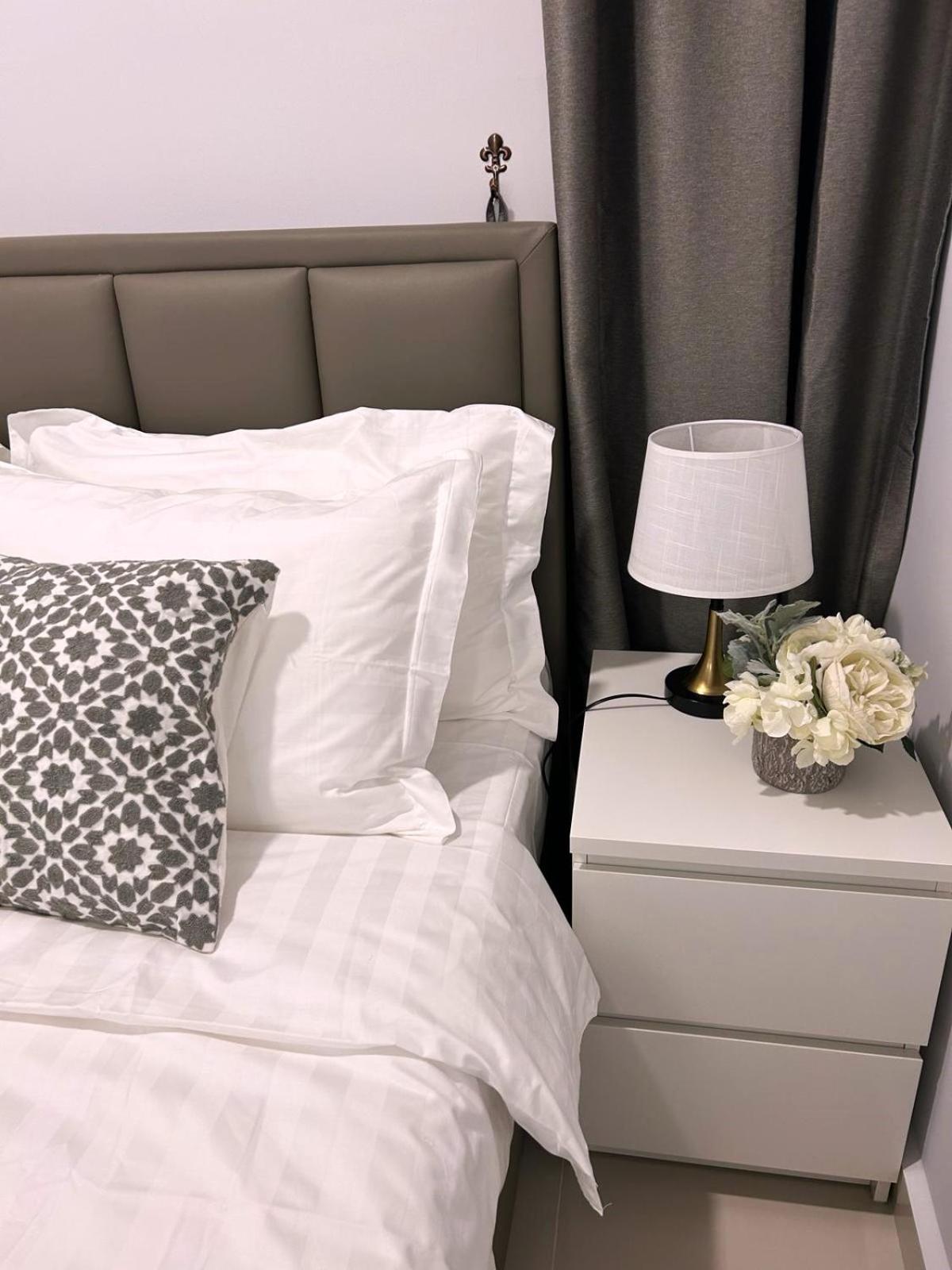 Grace Suite @ The Shore KK photo 8