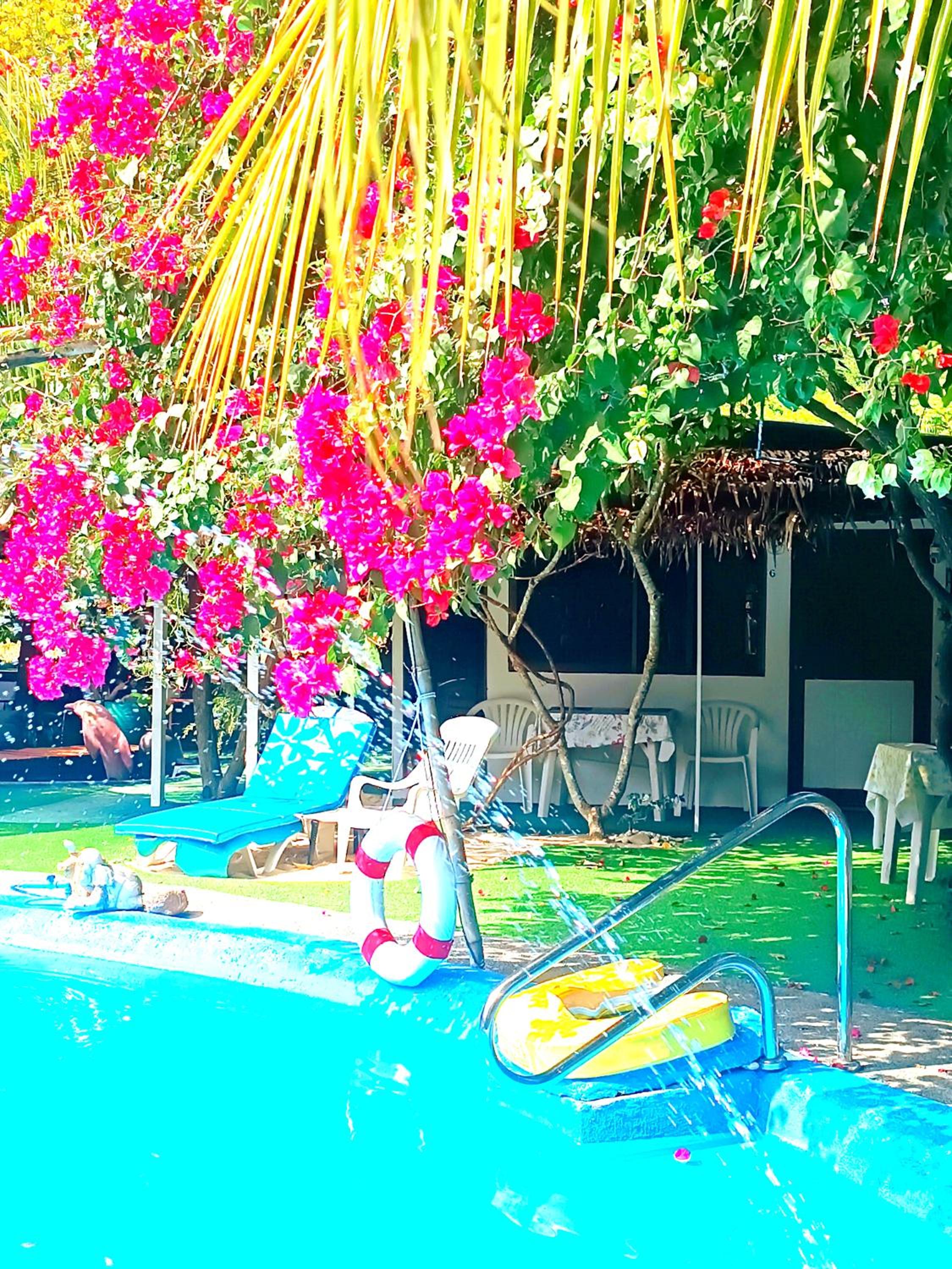 OASIS Phuket Airport