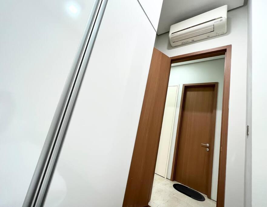 450m from Aquaria KLCC/KL ConventionCtre, 2 Beds#2