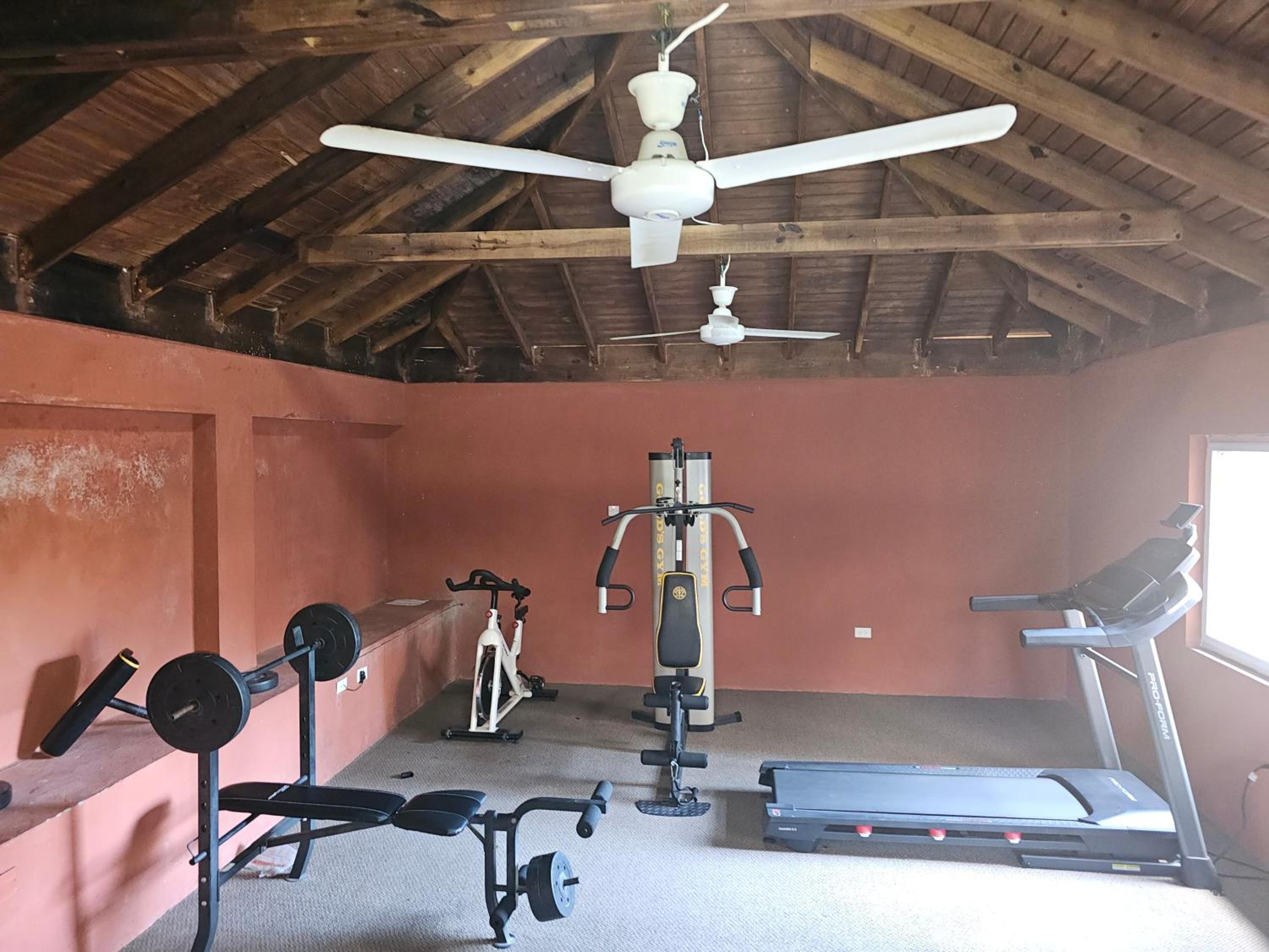 Photo 18