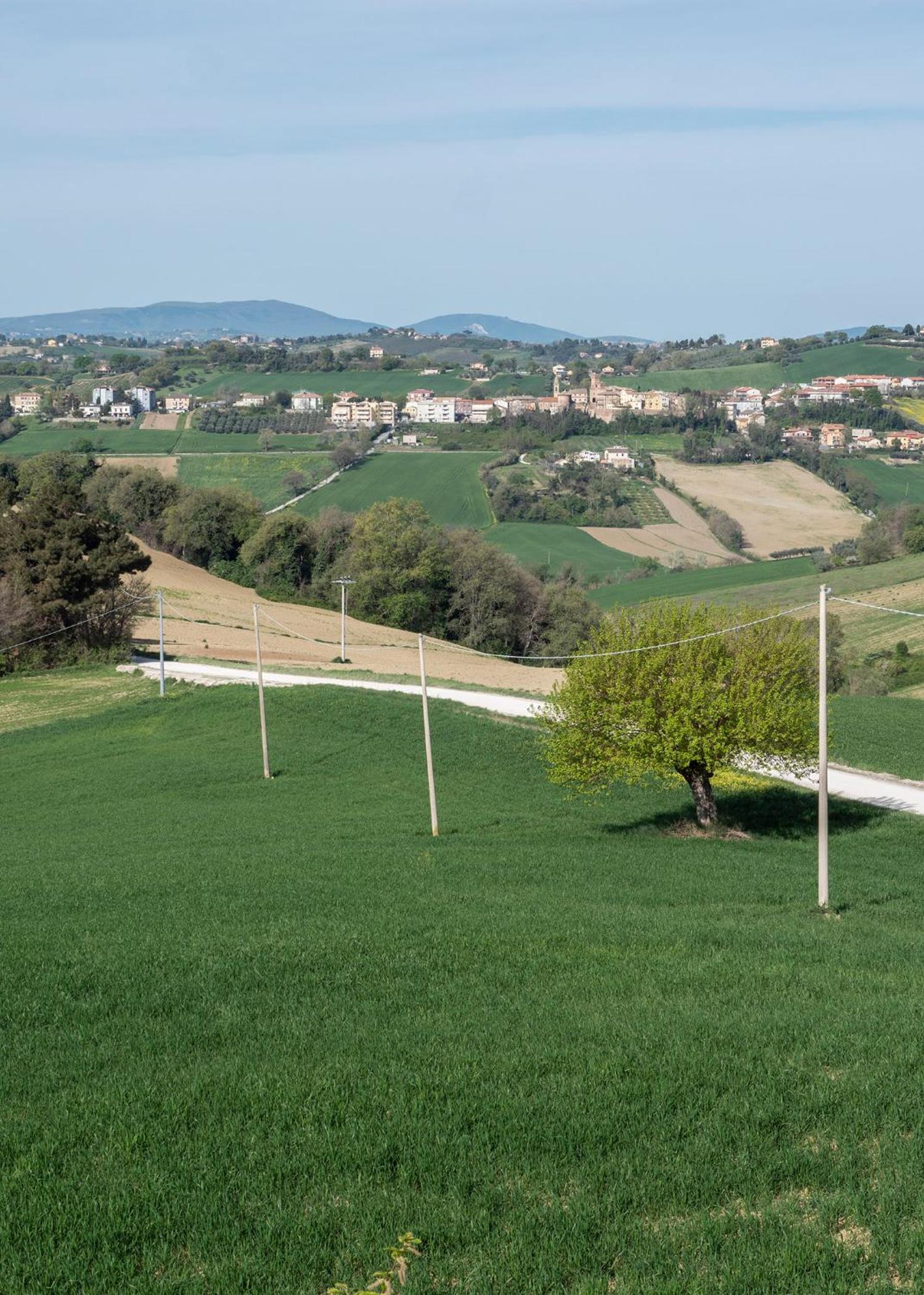 Appartamento