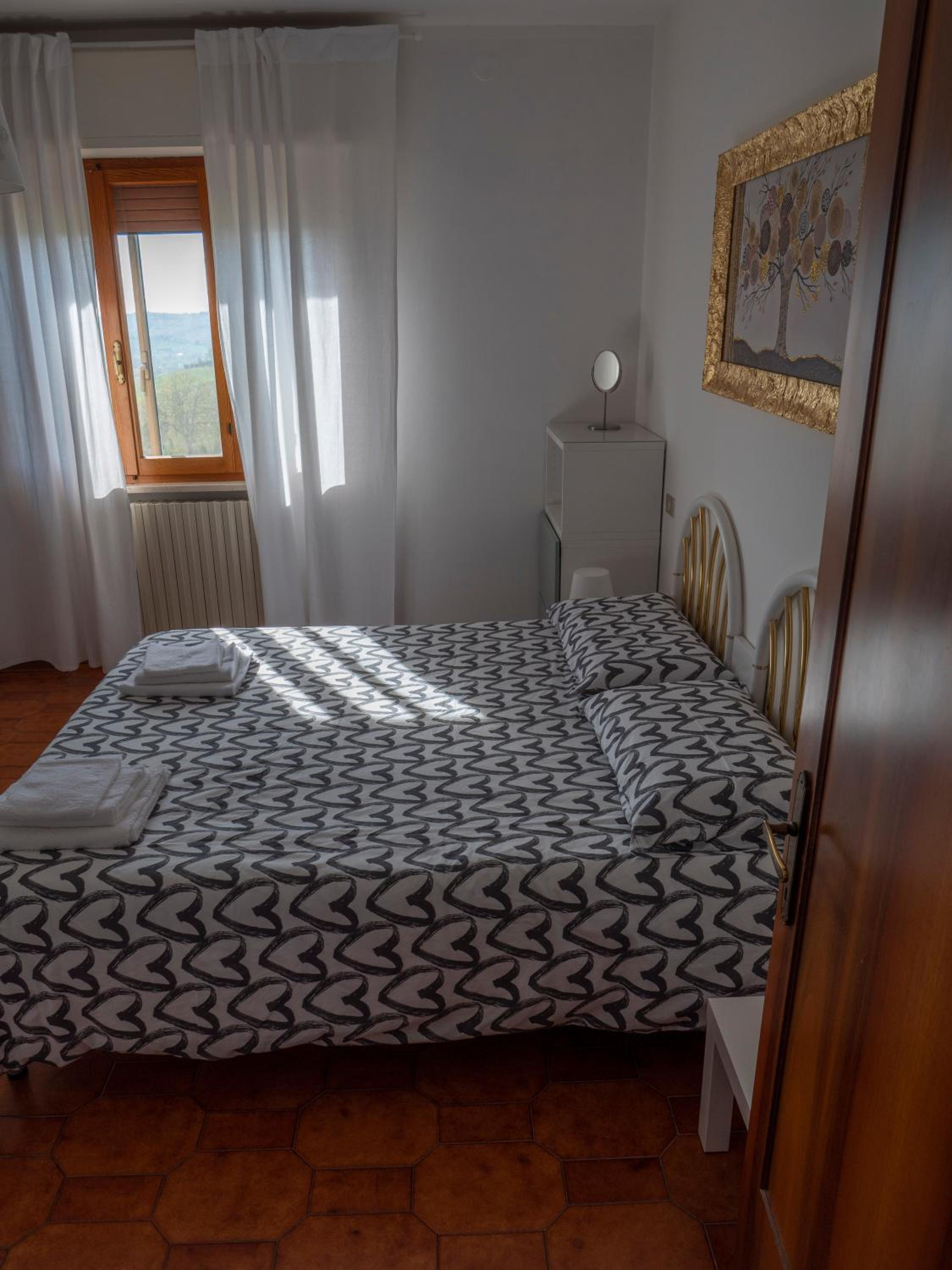 Appartamento