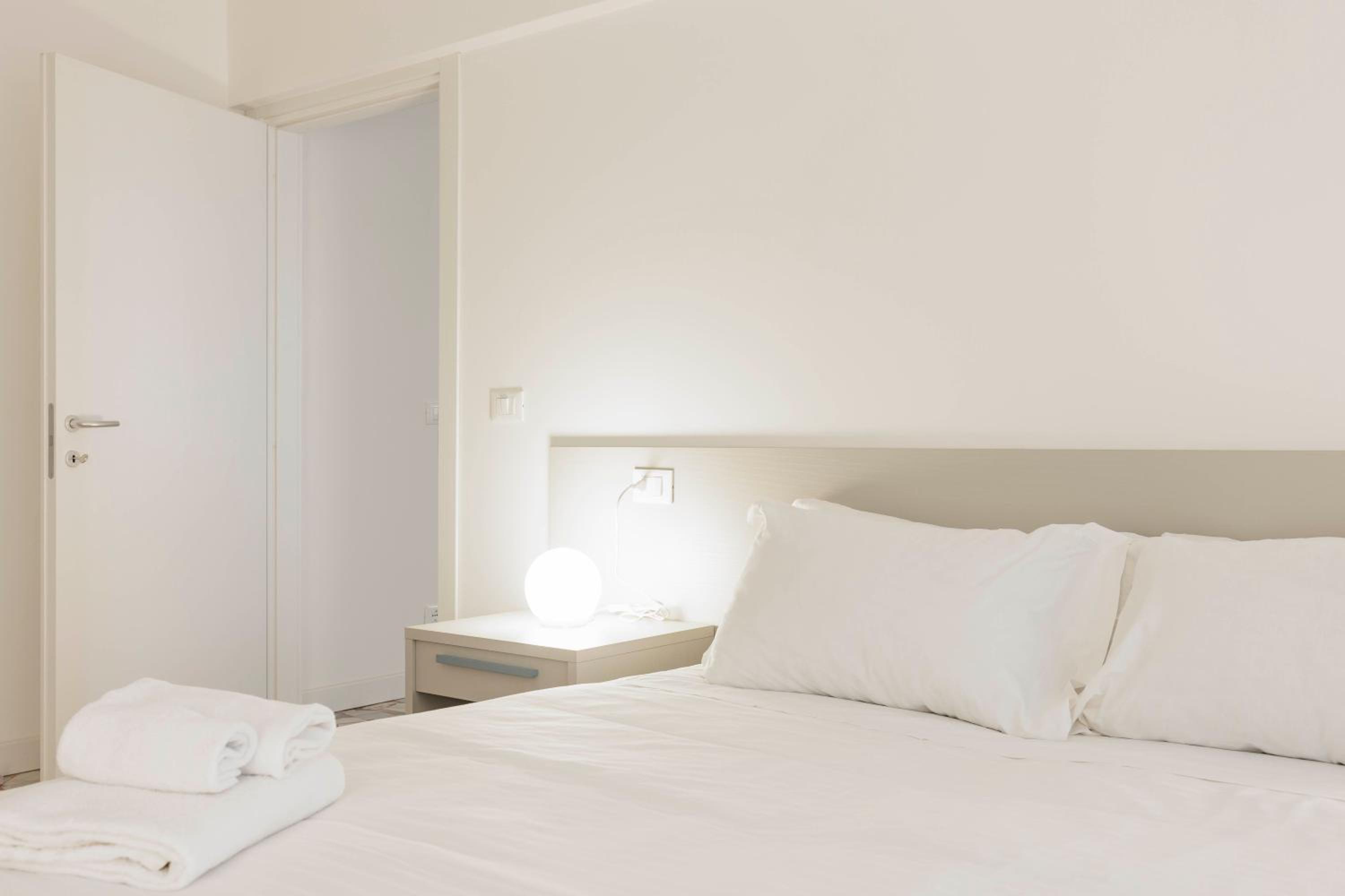 Giordano Luxury Home