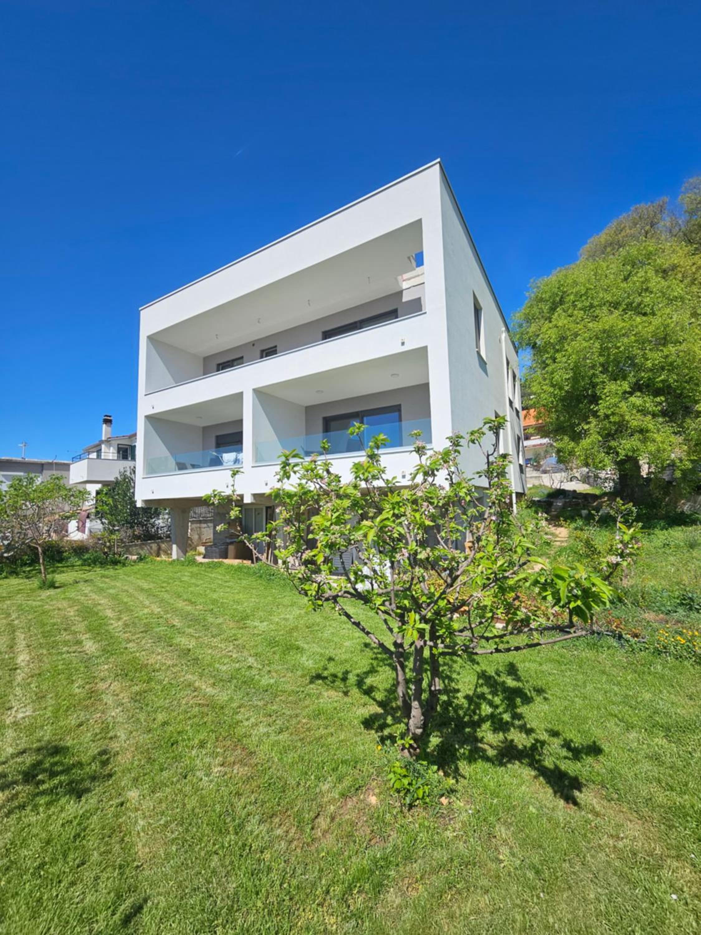 Hotel Providenca Residence - Image 1