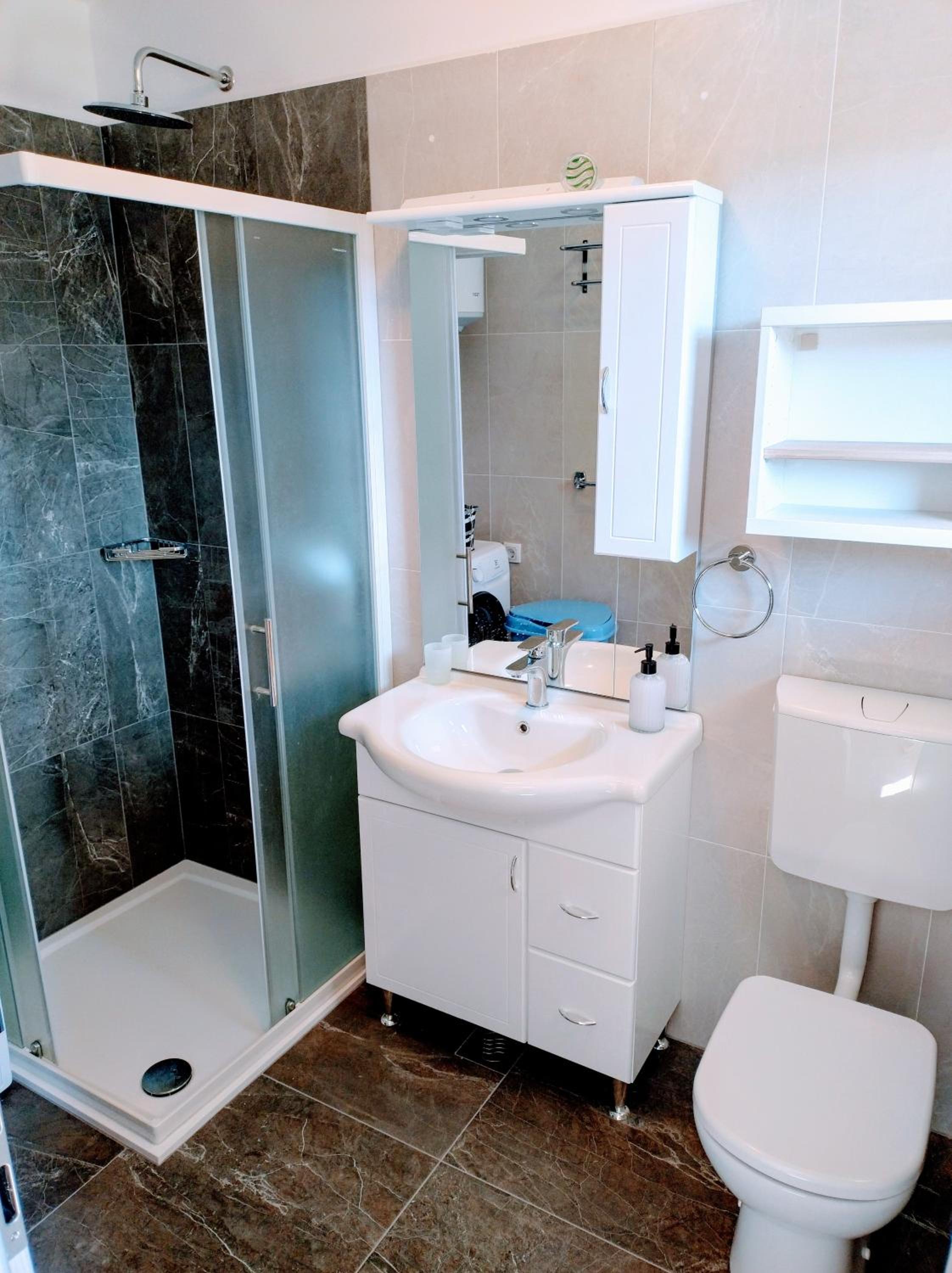 Holiday Home Grimalda