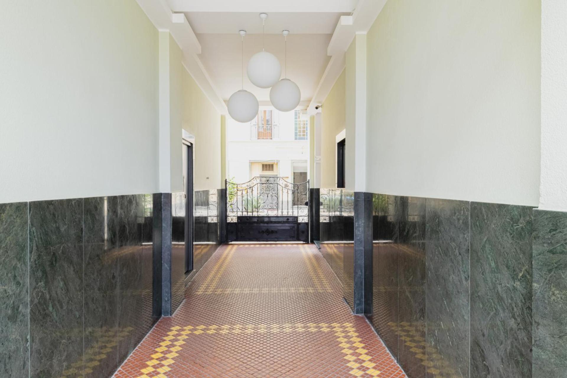 Easylife - Milano - Buenos Aires 9 - Buenos Aires