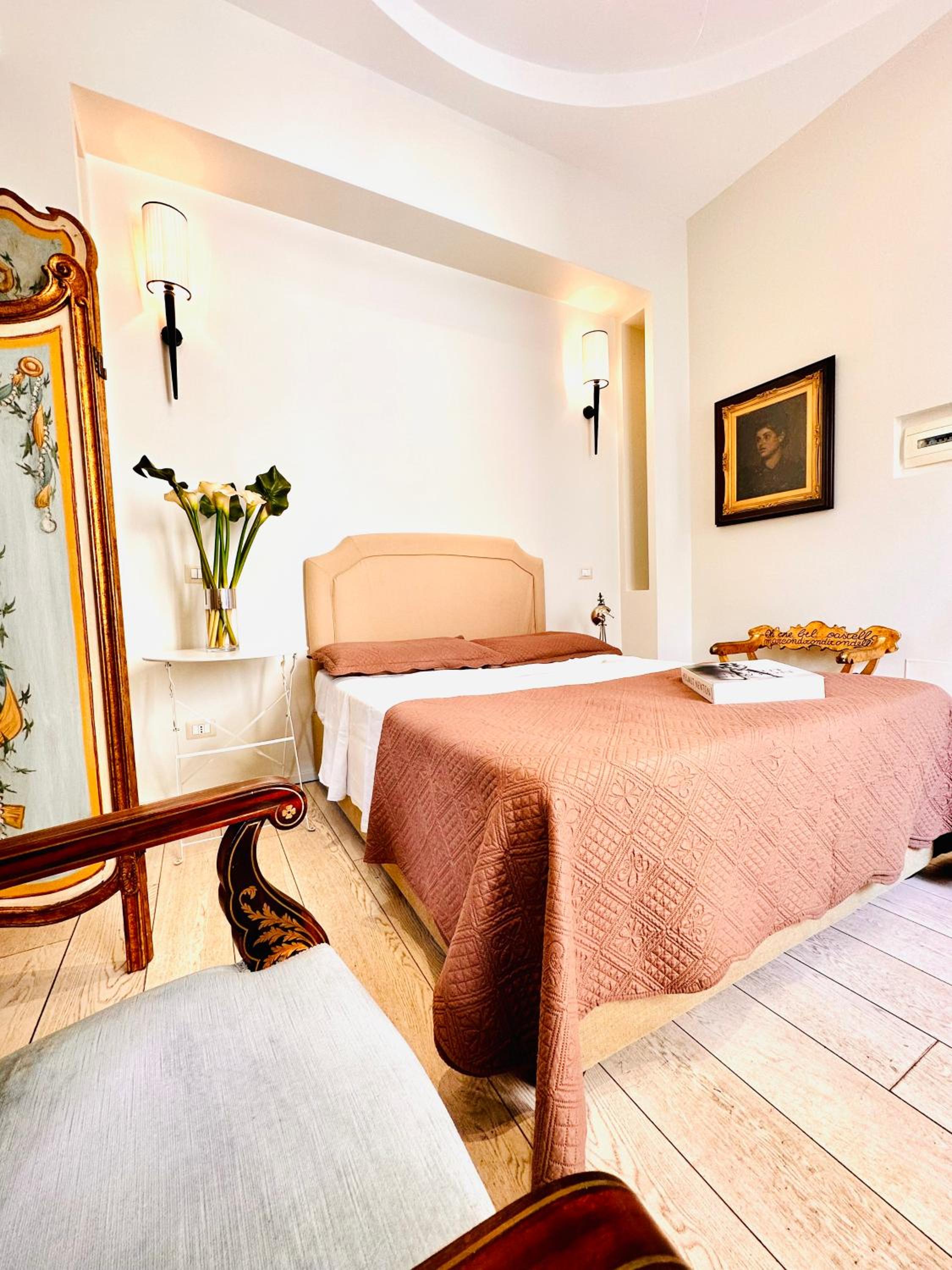 Loft Largo Argentina