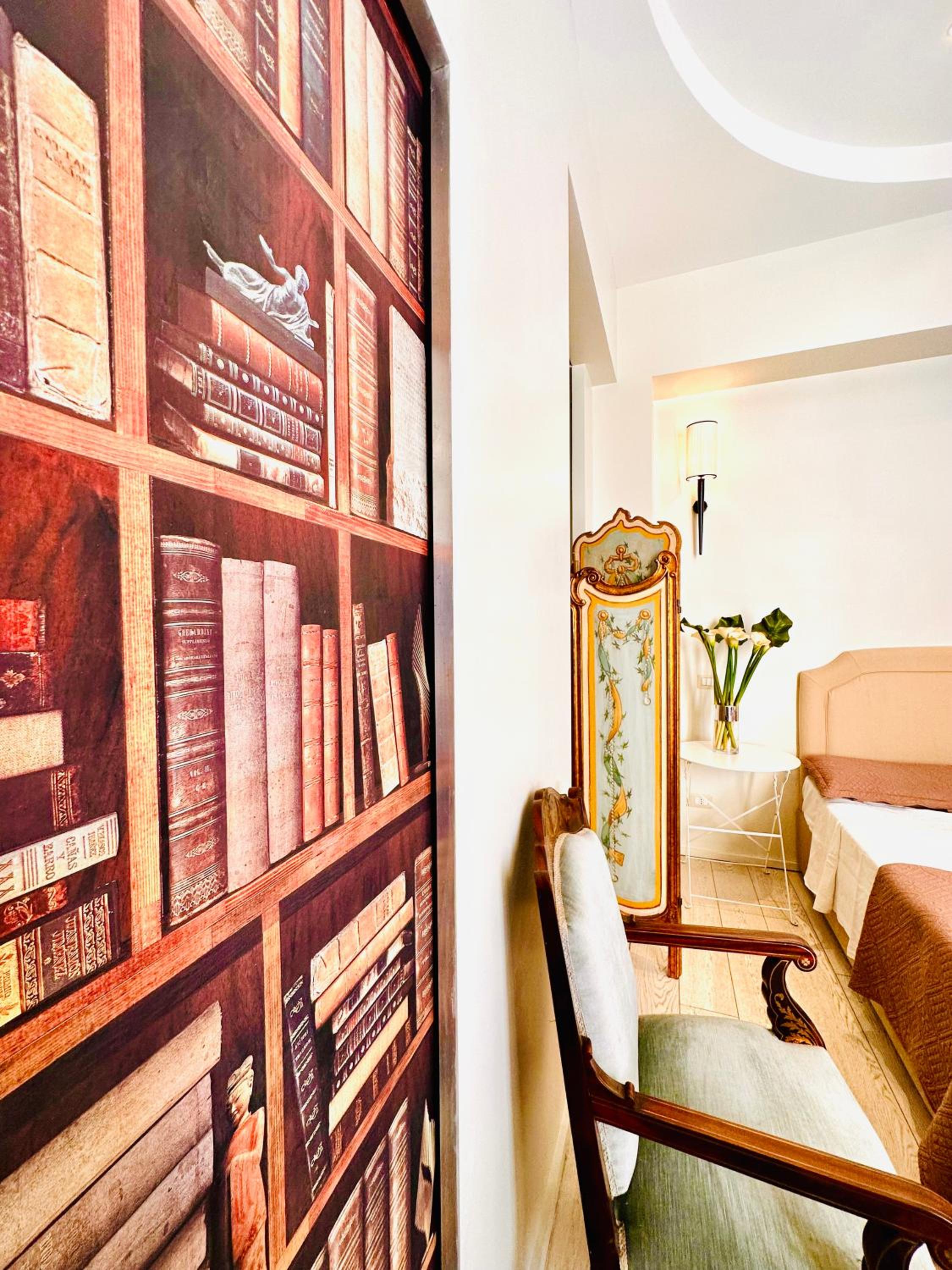 Loft Largo Argentina