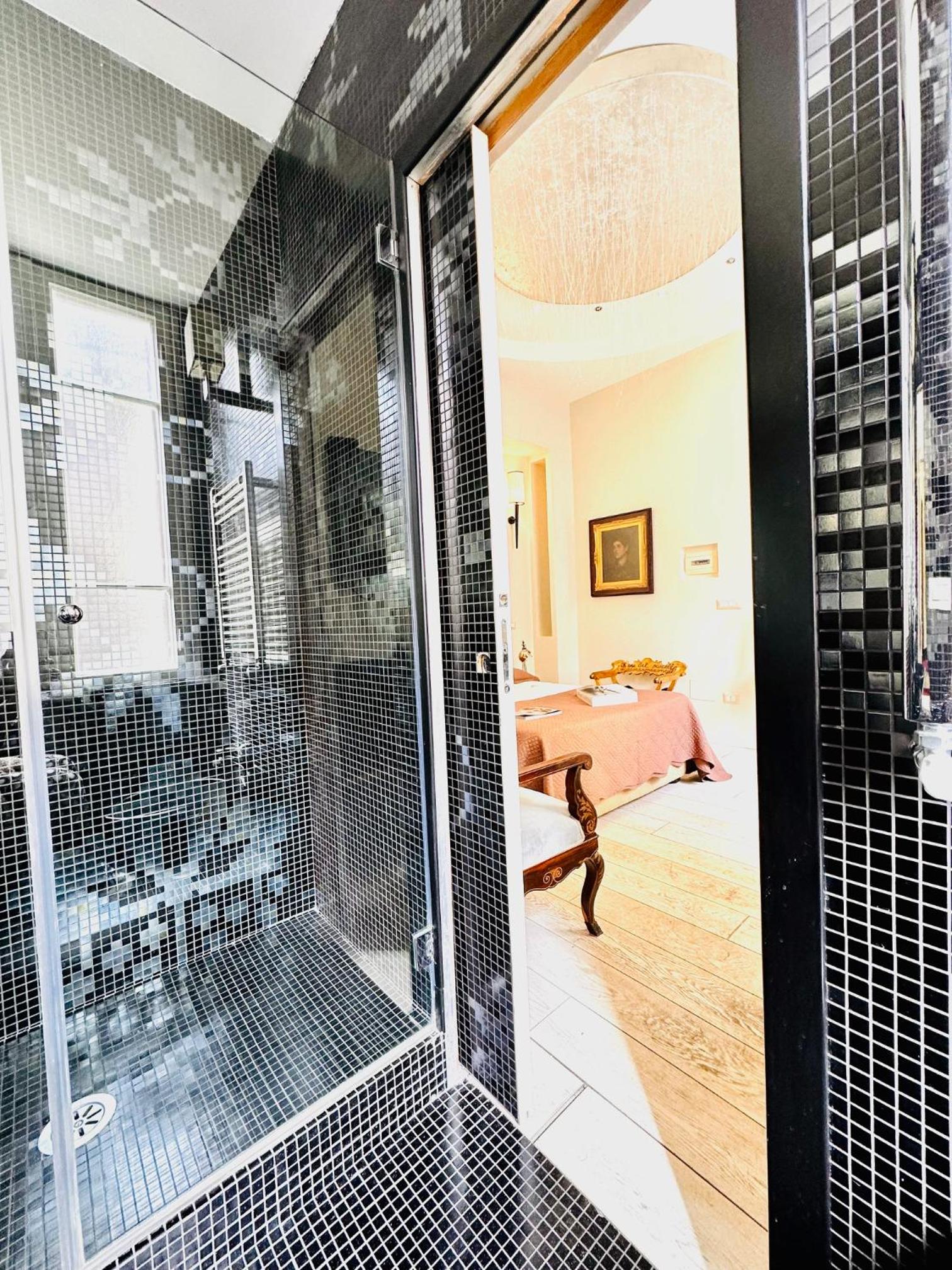 Loft Largo Argentina