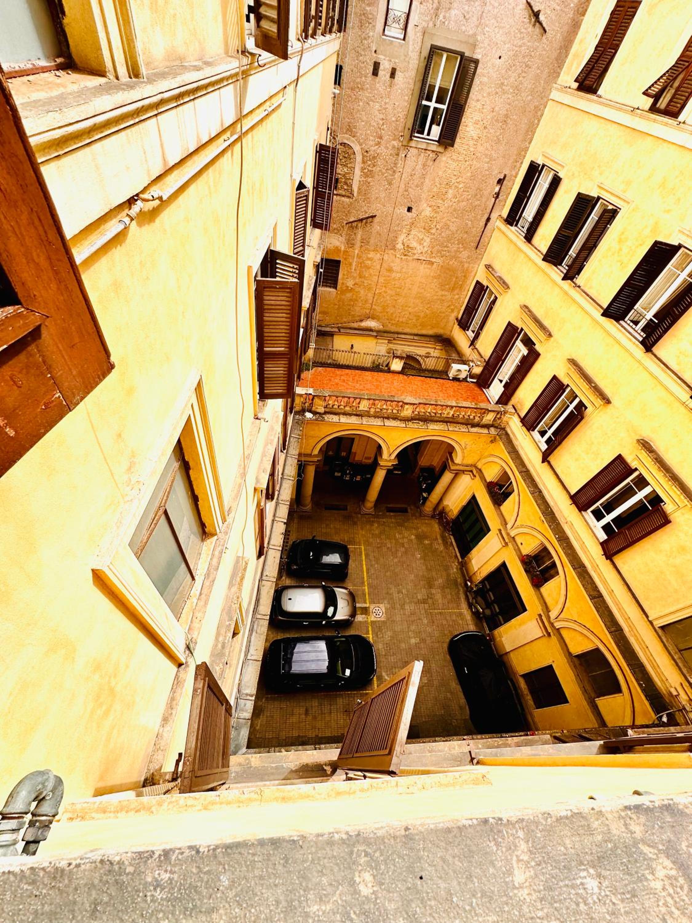 Loft Largo Argentina