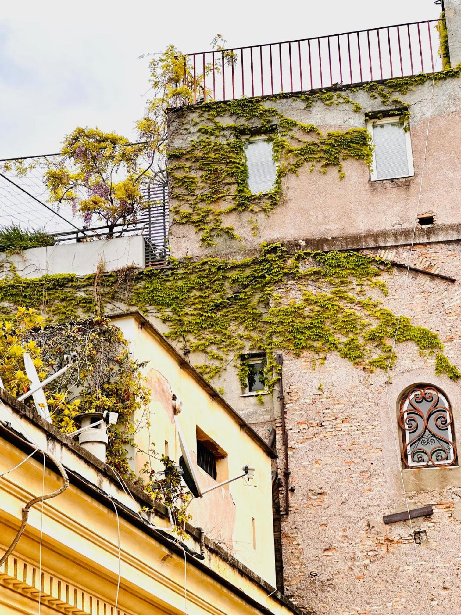 Loft Largo Argentina