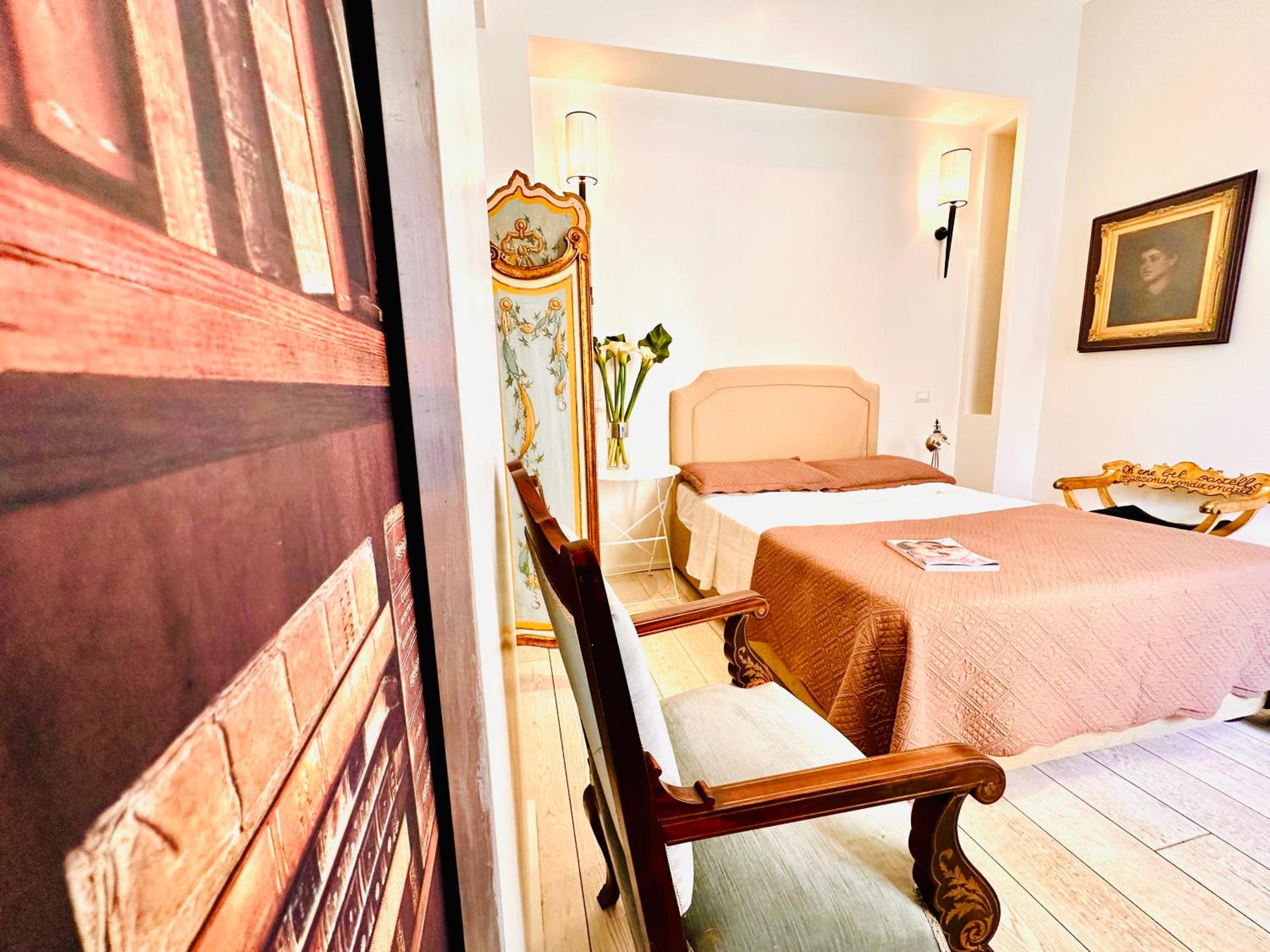 Loft Largo Argentina