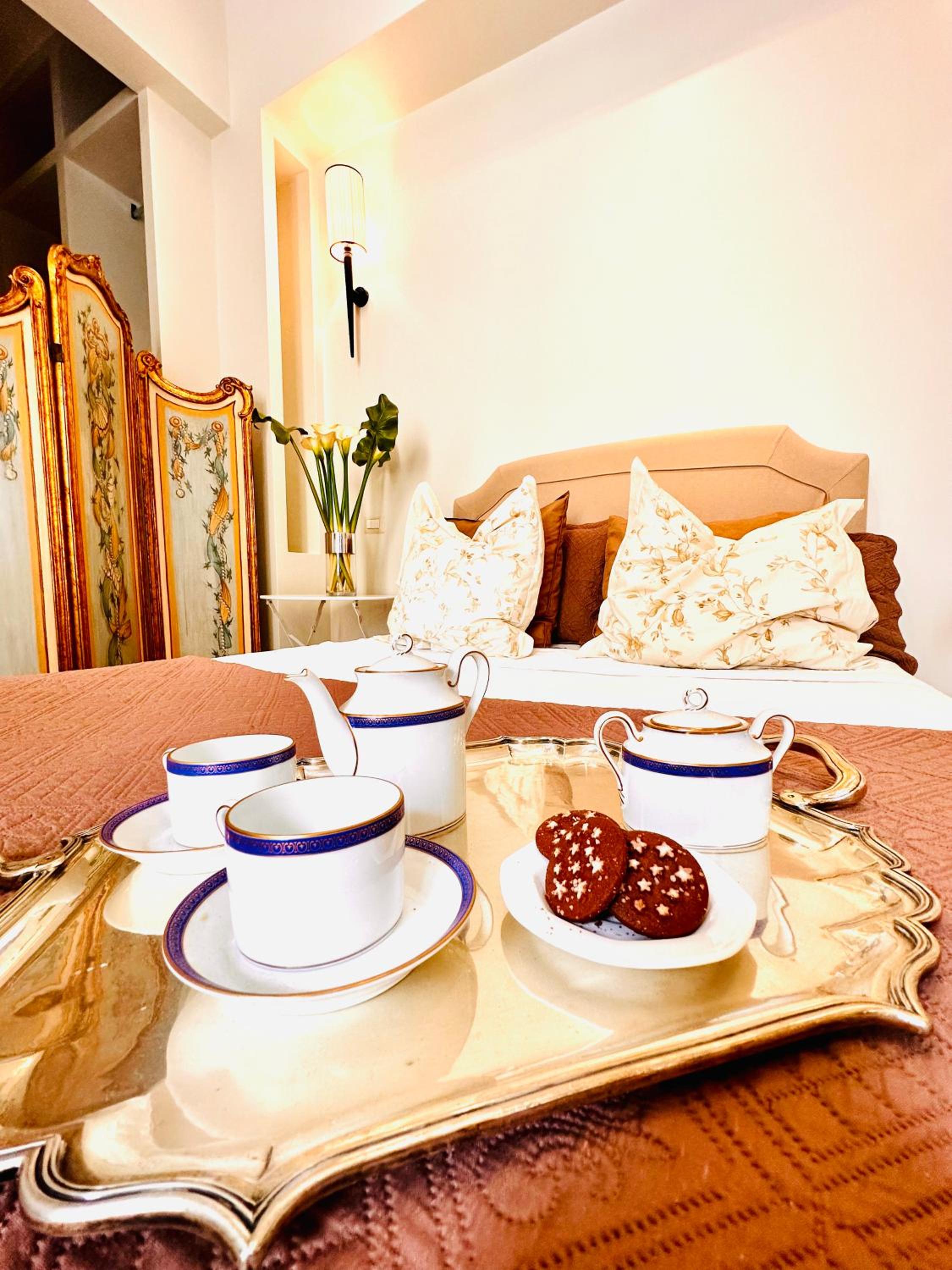 Loft Largo Argentina