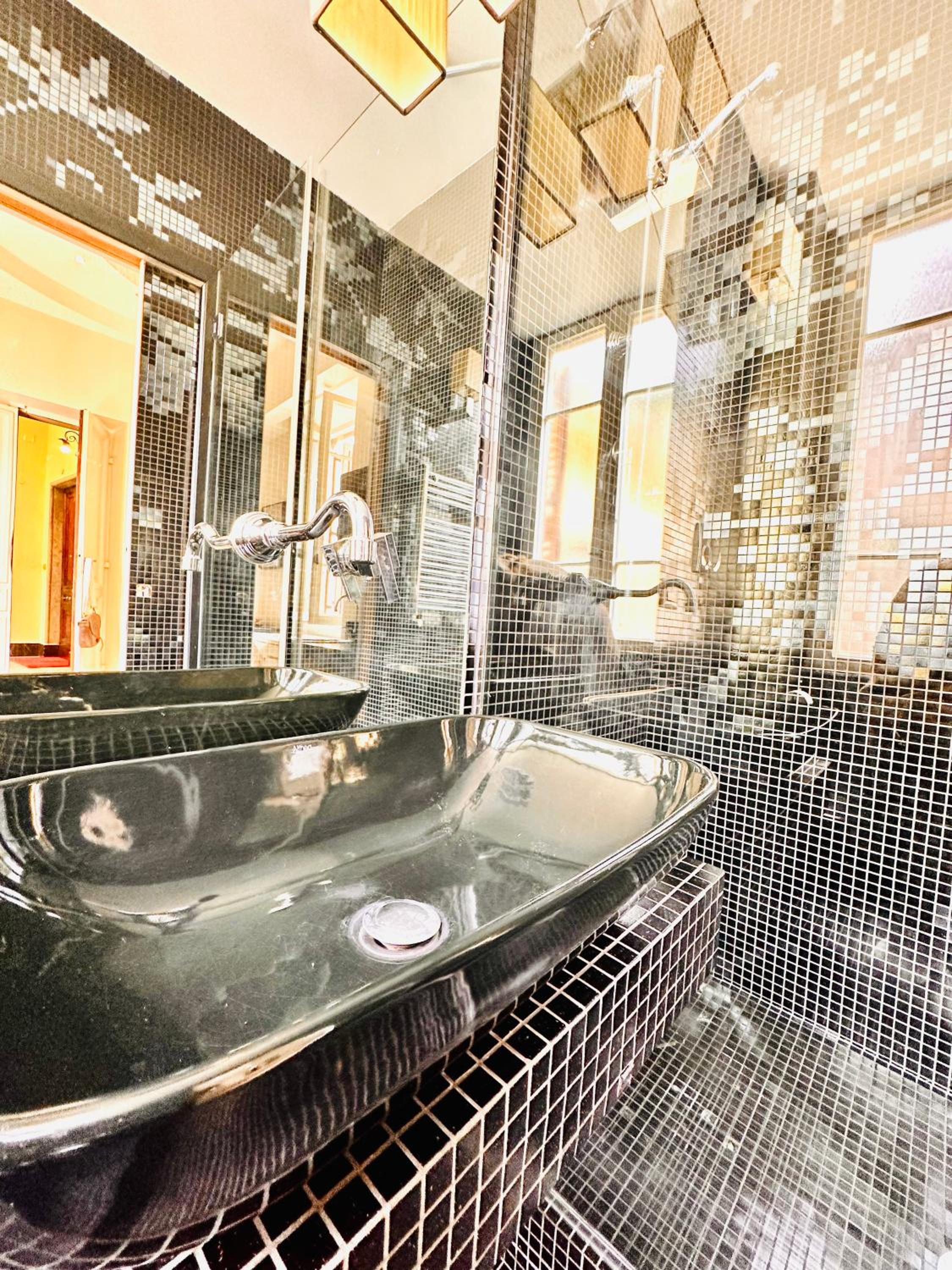 Loft Largo Argentina