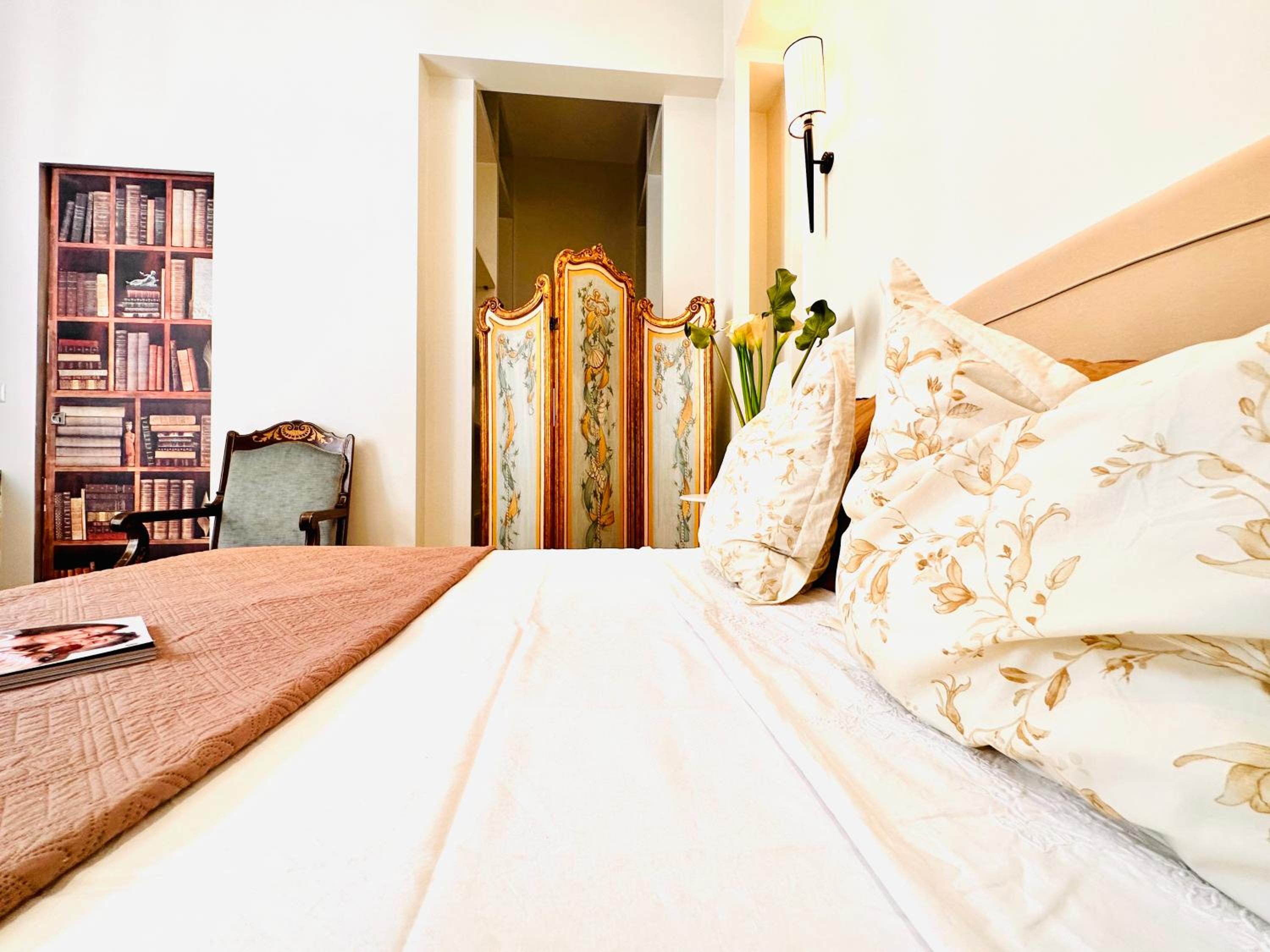 Loft Largo Argentina