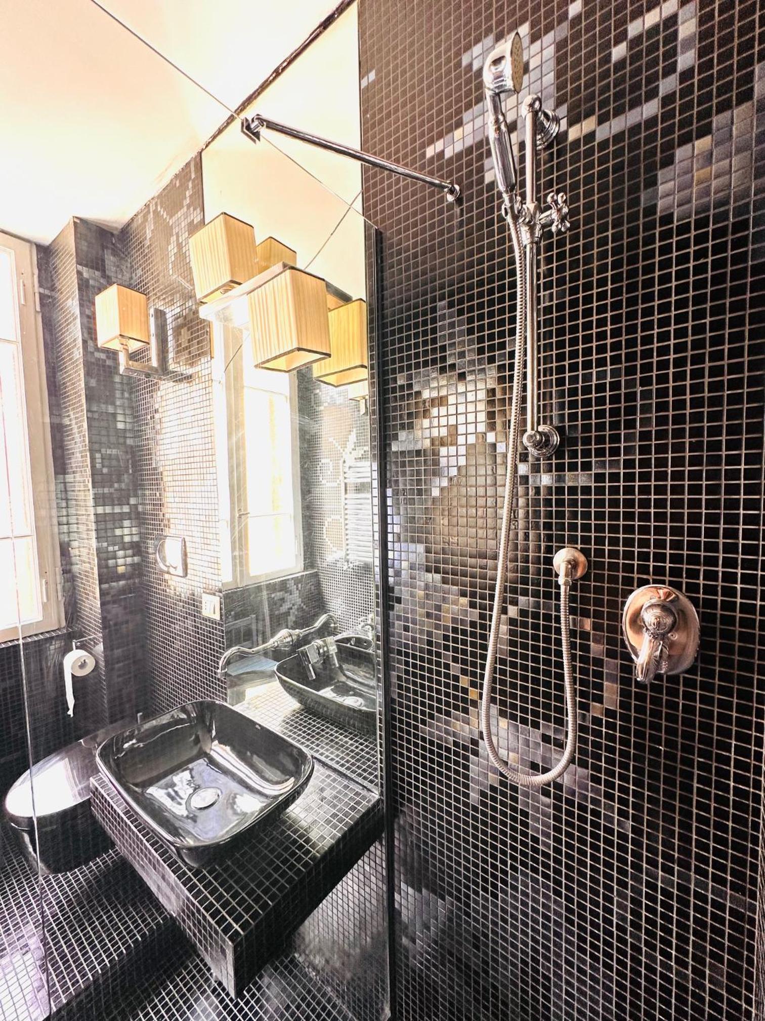Loft Largo Argentina