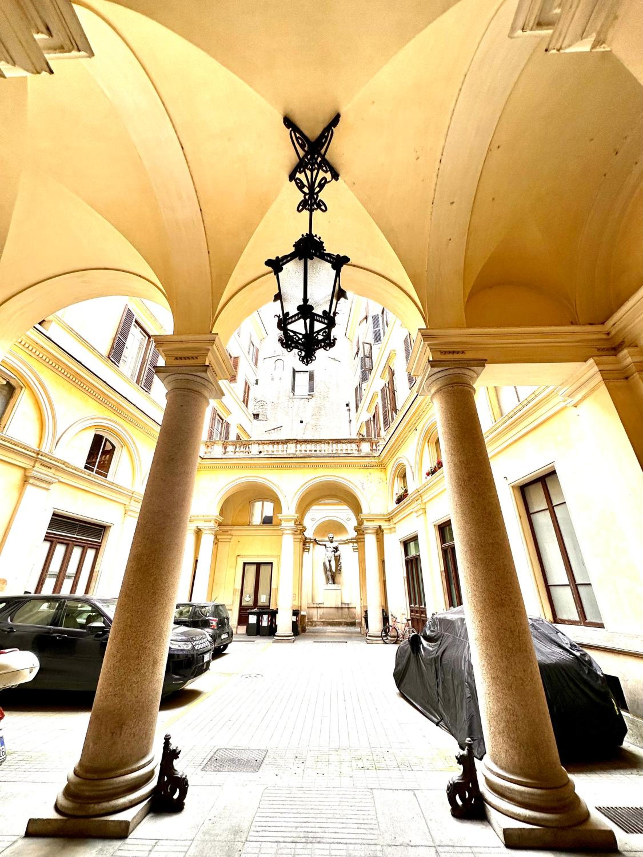 Loft Largo Argentina