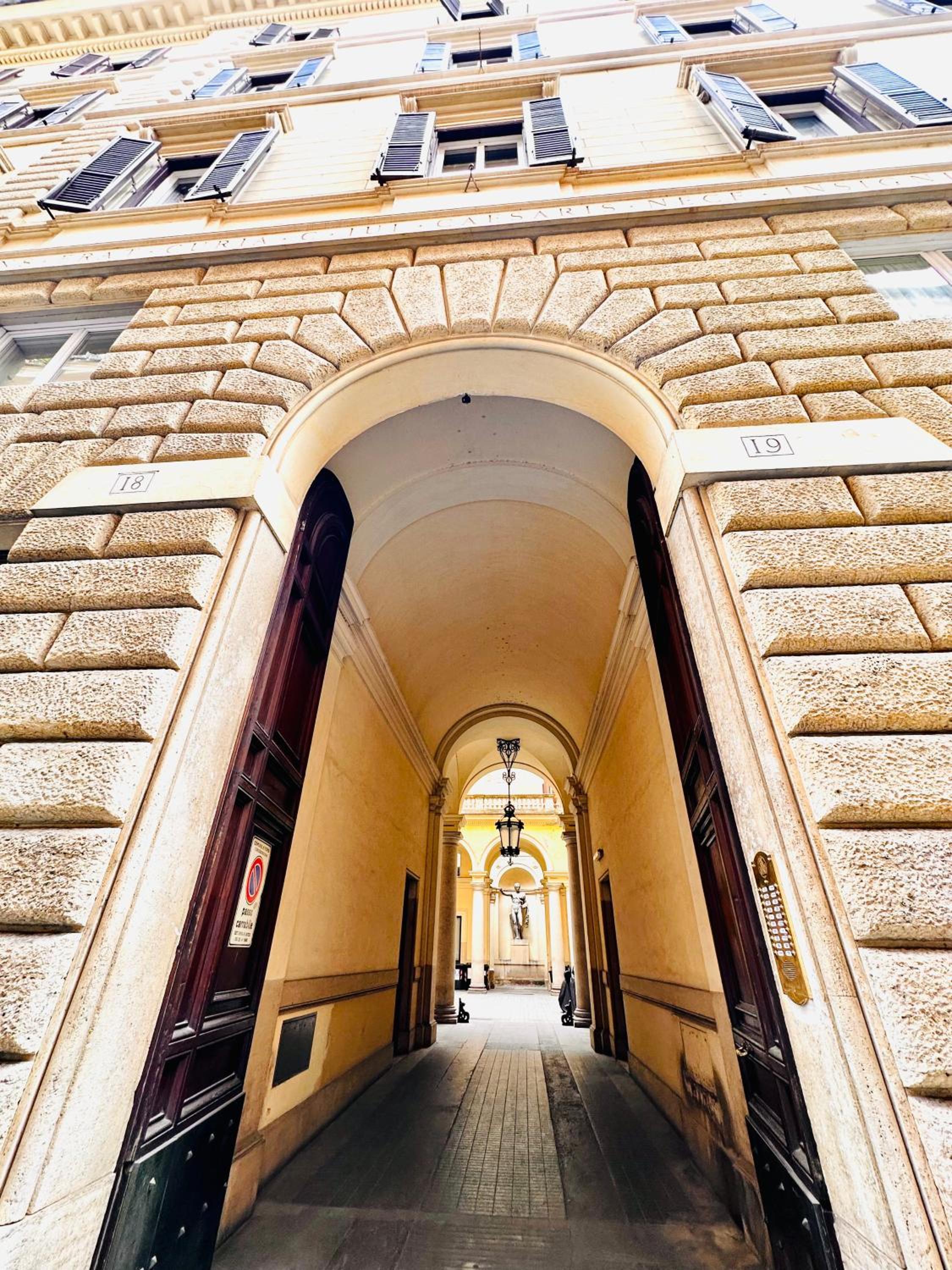 Loft Largo Argentina