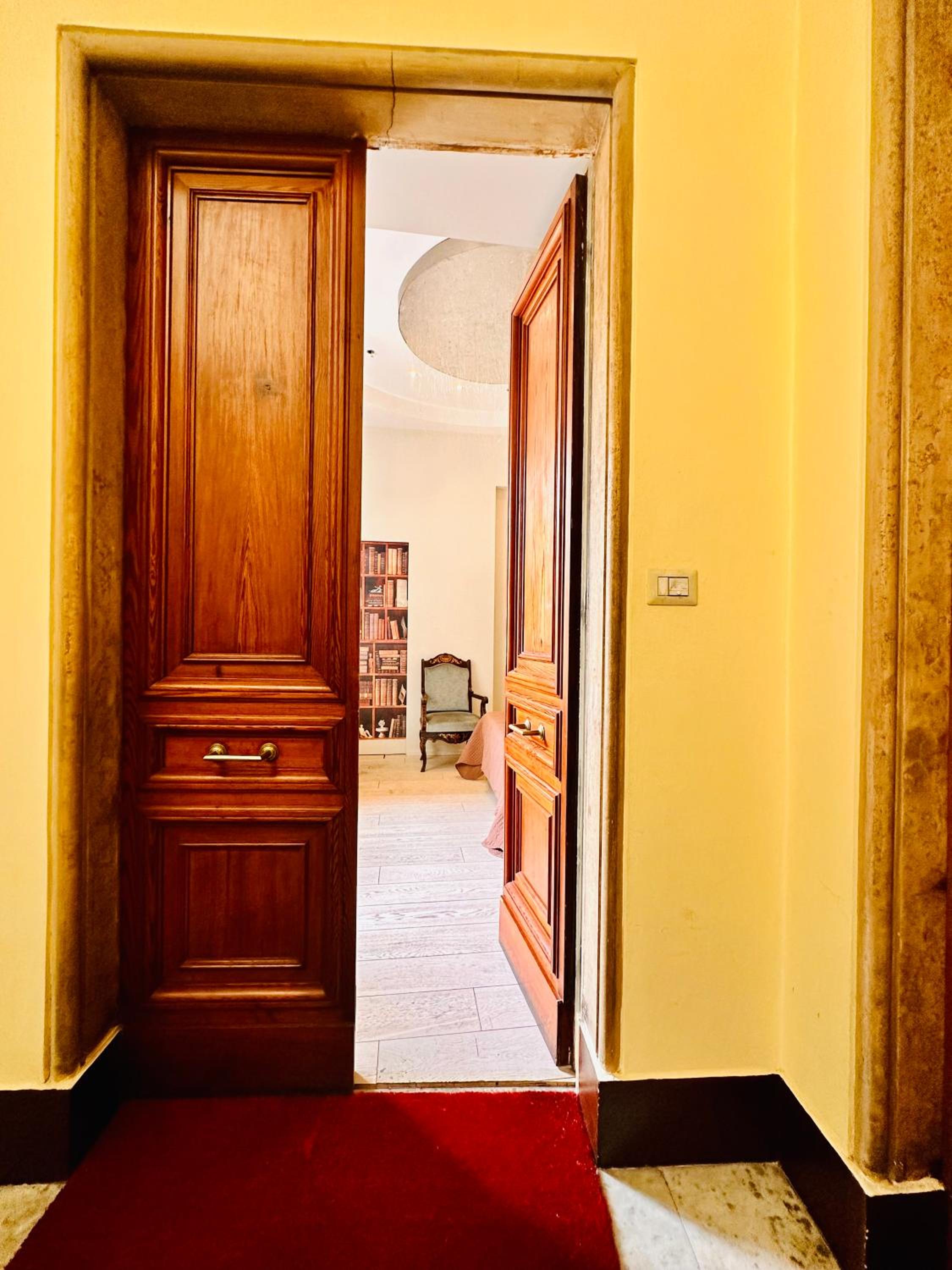 Loft Largo Argentina