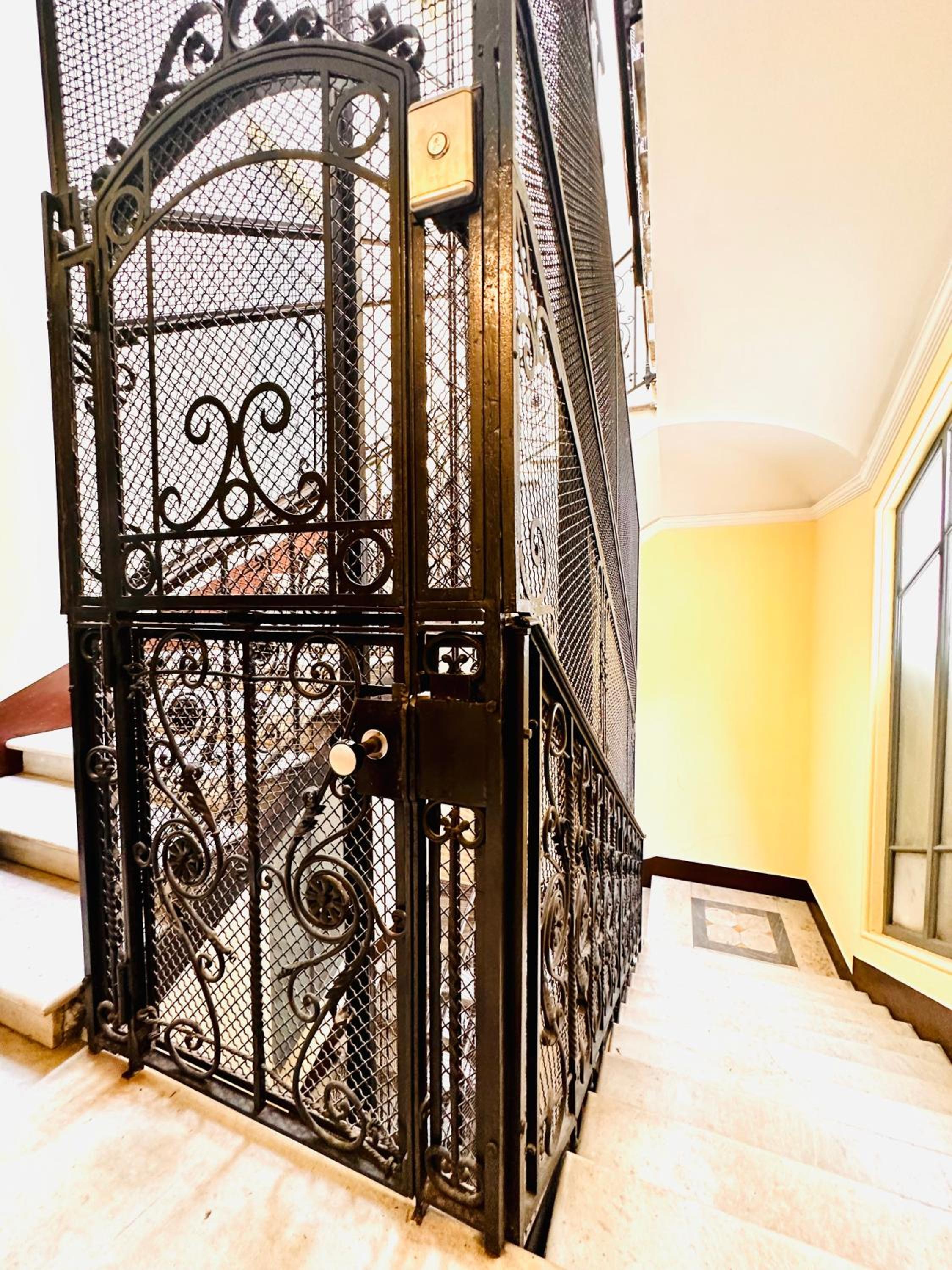 Loft Largo Argentina
