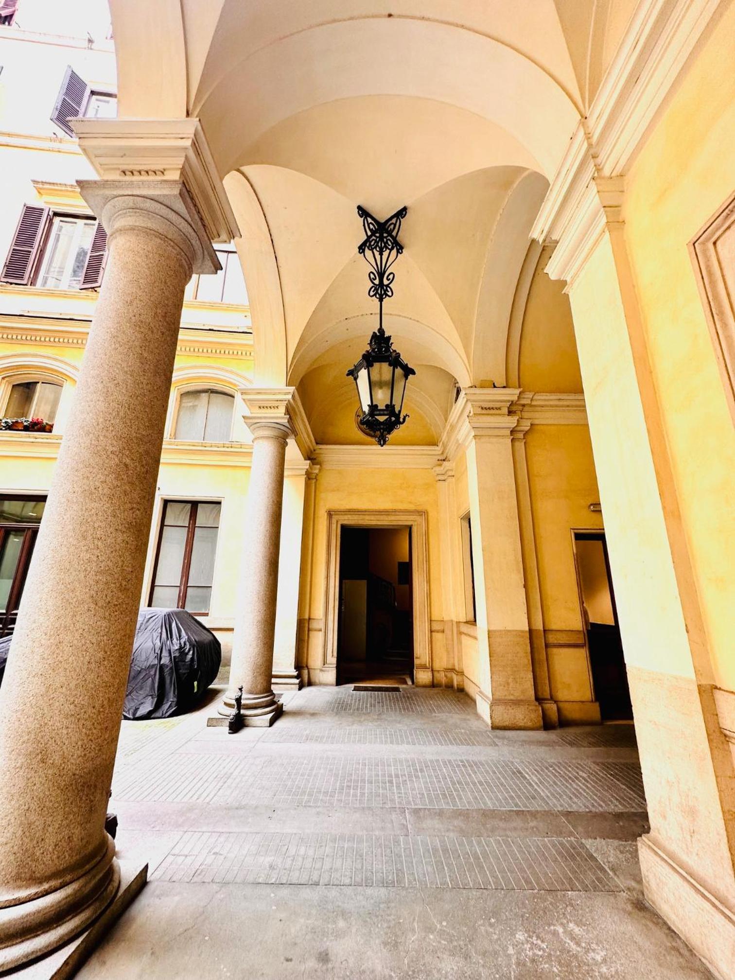Loft Largo Argentina