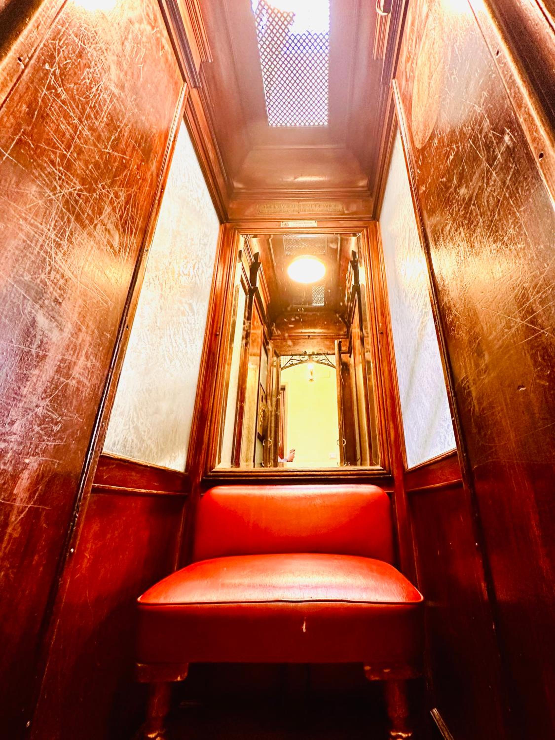Loft Largo Argentina