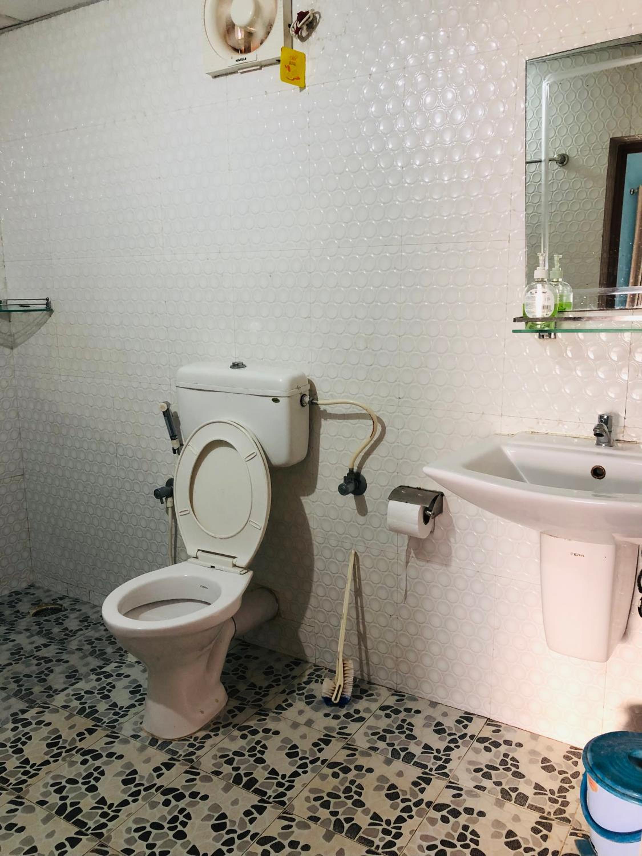 Photo 9