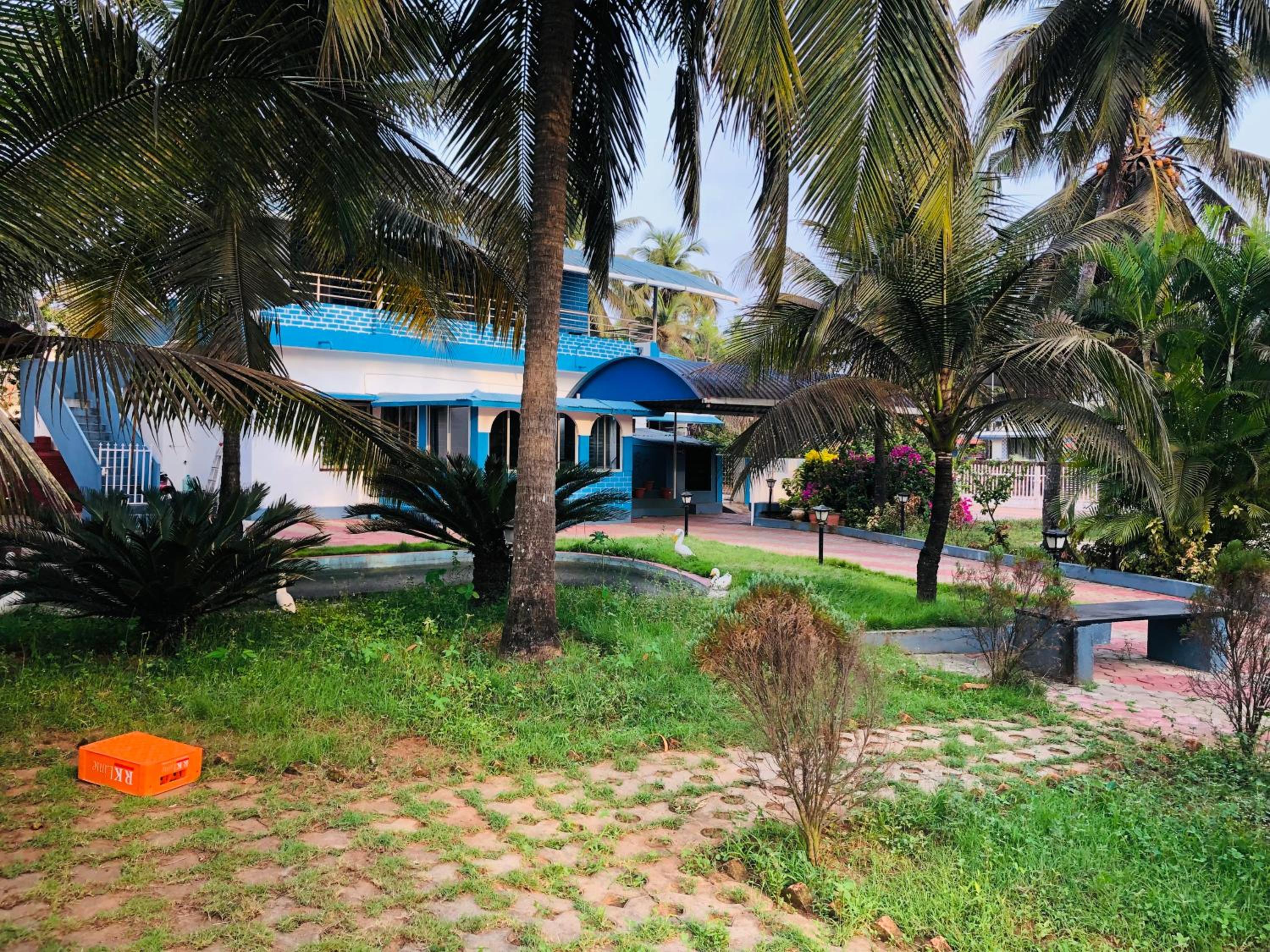 Photo 48